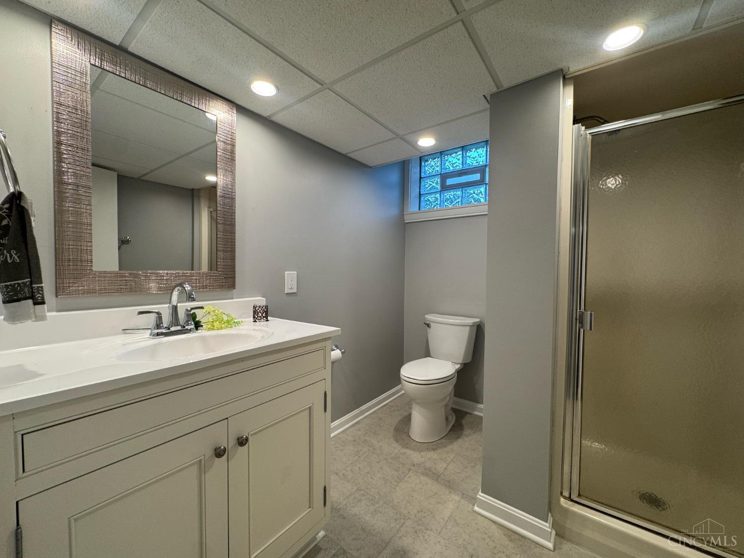 5569 Goldcrest Drive, Green Twp, OH, 45238 — photo 31