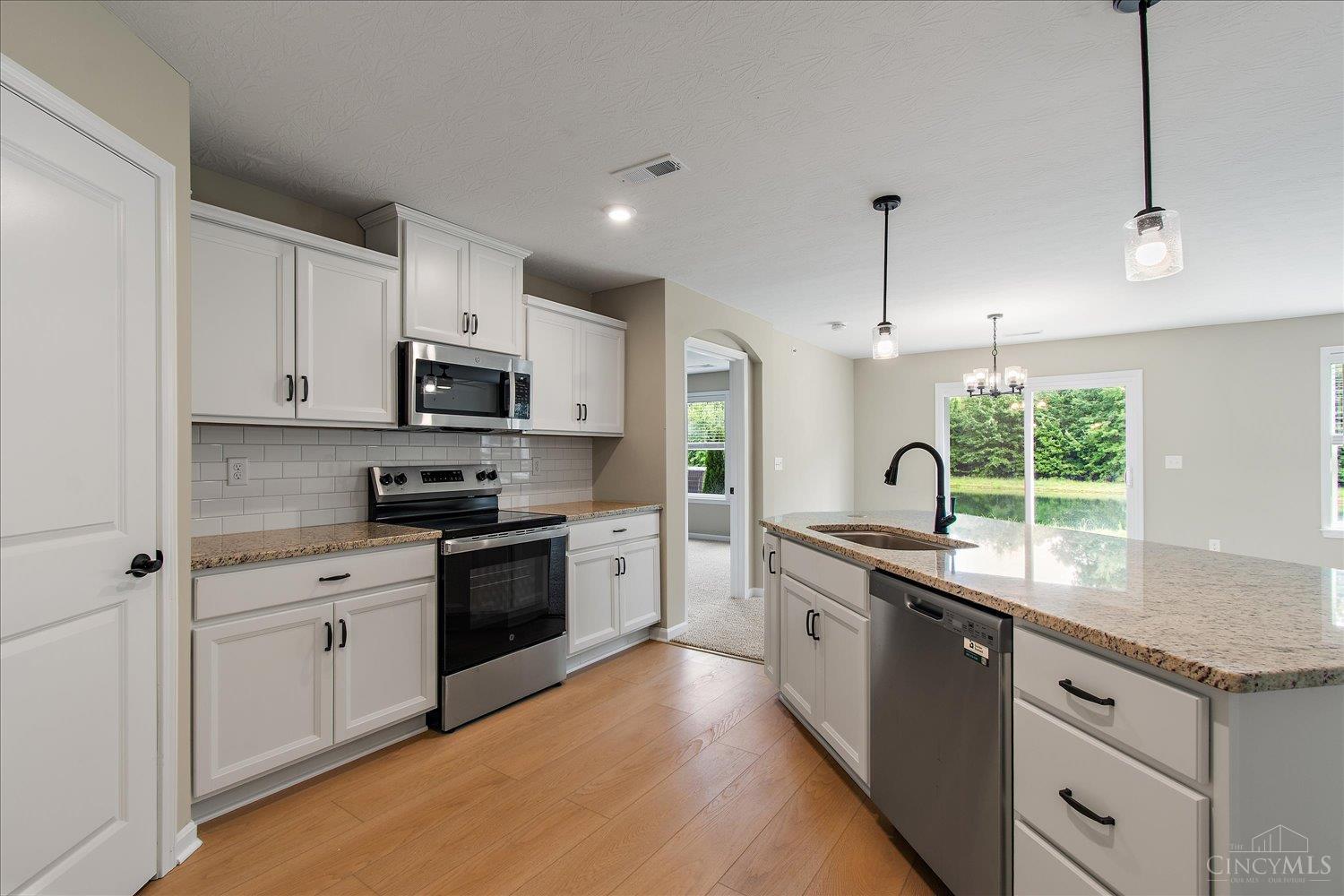 93-204 Parkview Lane #93204, Miami Twp, OH, 45150 — photo 5