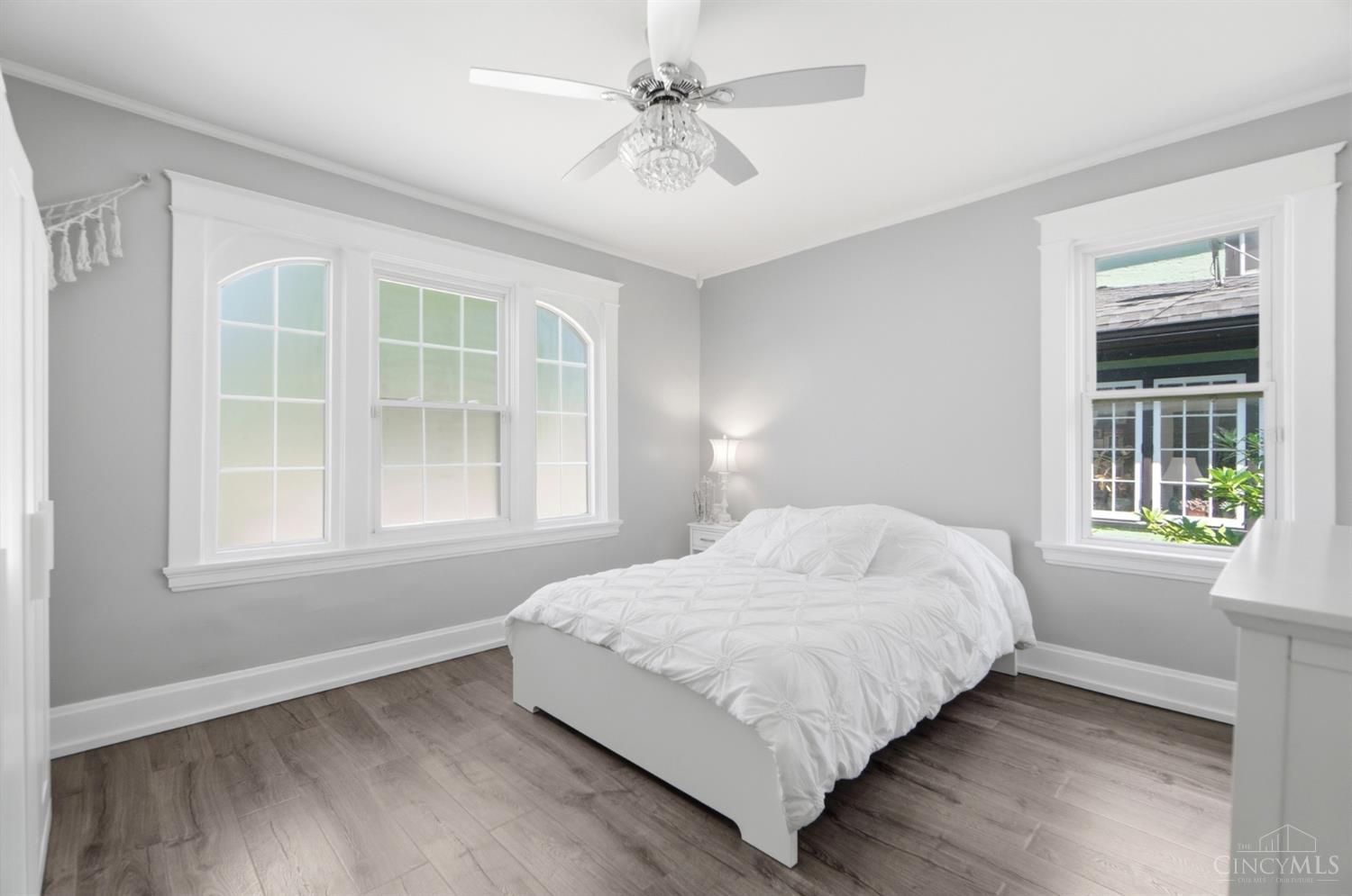 910 Springfield Pike, Wyoming, OH, 45215 — photo 17