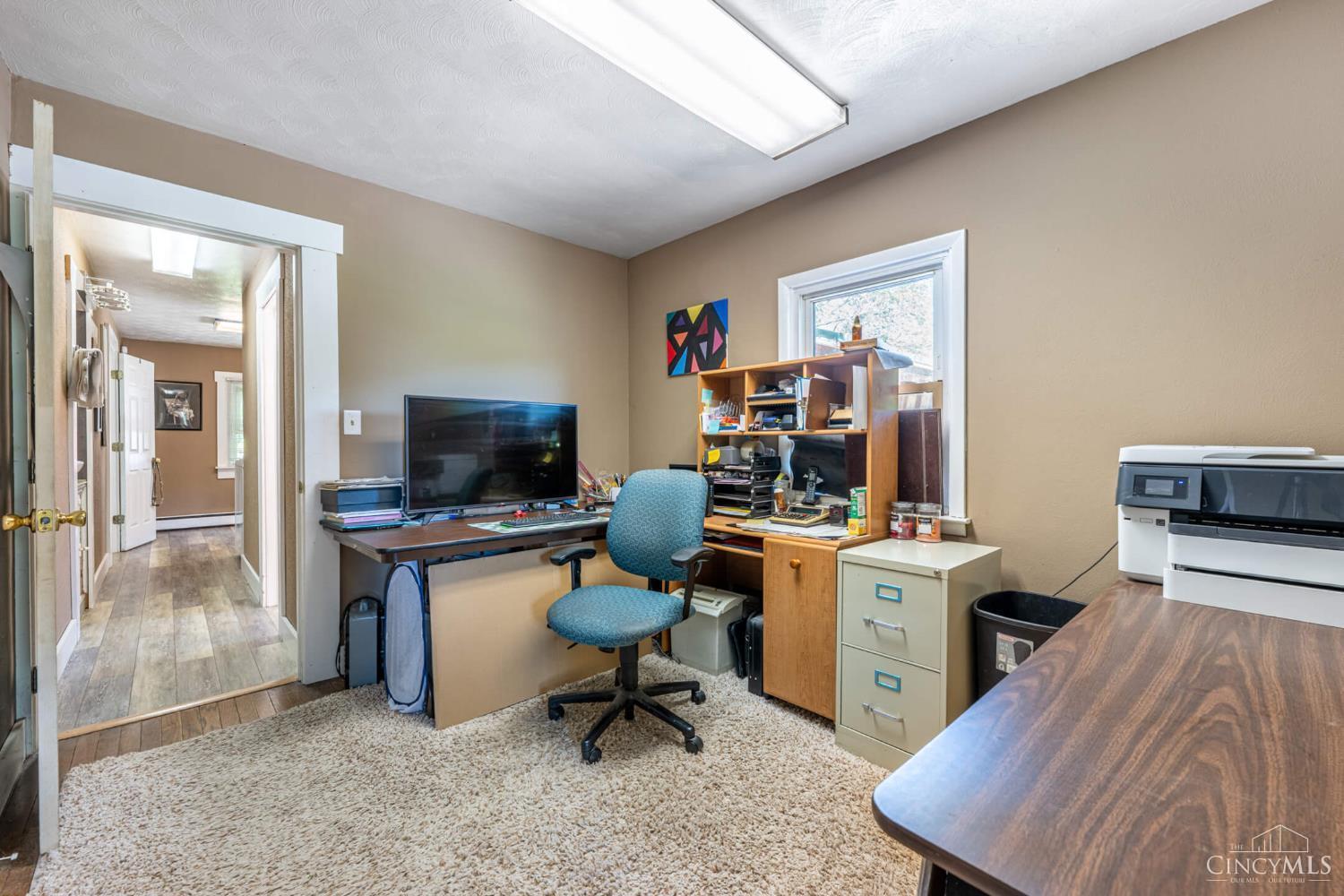 14541 Lower Gratis Road, Jackson Twp, OH, 45325 — photo 47