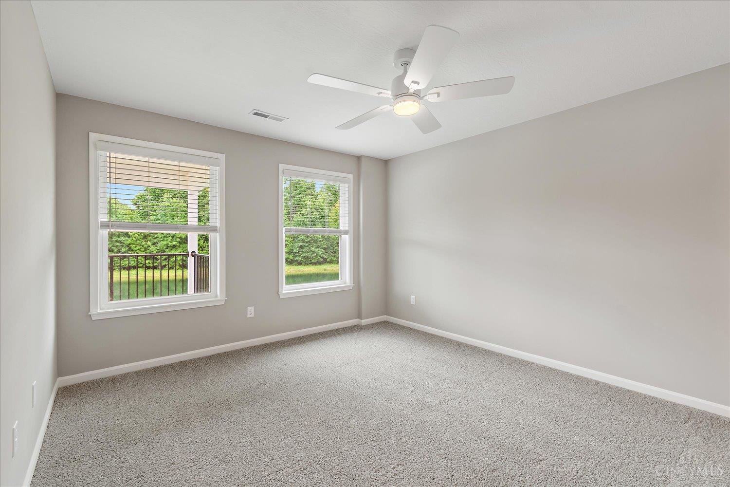 93-303 Parkview Lane #303, Miami Twp, OH, 45150 — photo 11