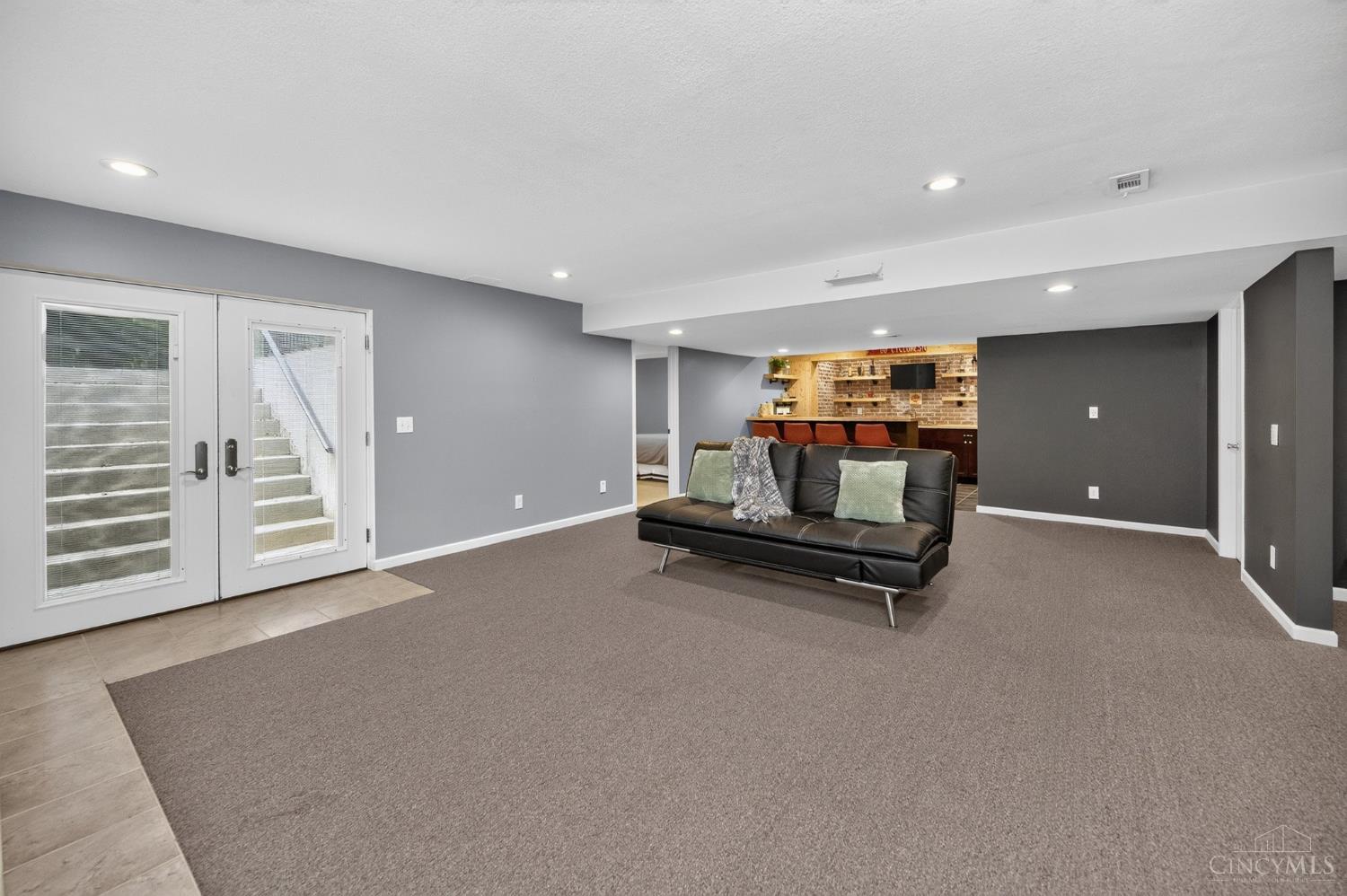 378 Eastbury Drive, Loveland, OH, 45140 — photo 52