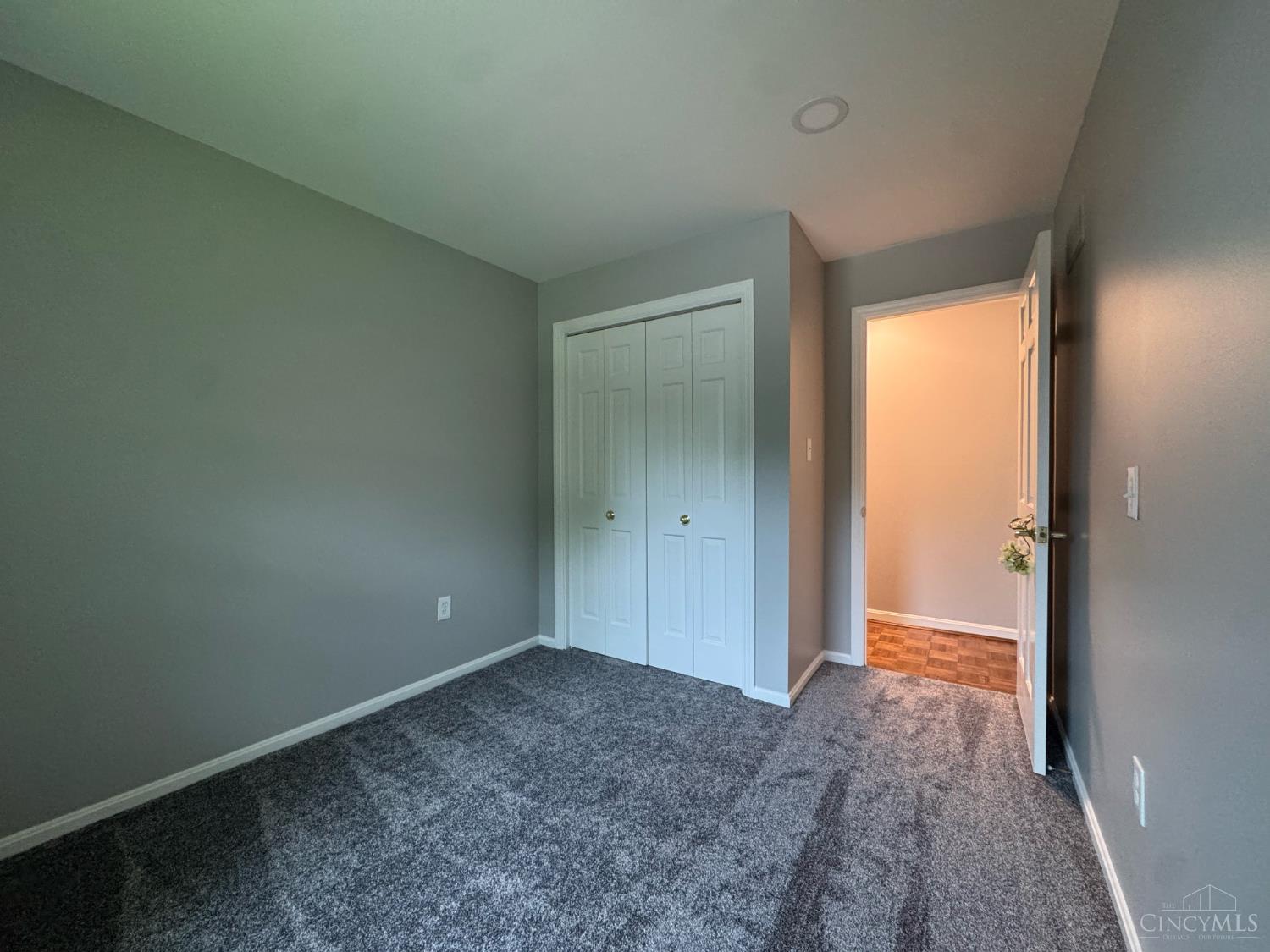 5569 Goldcrest Drive, Green Twp, OH, 45238 — photo 19