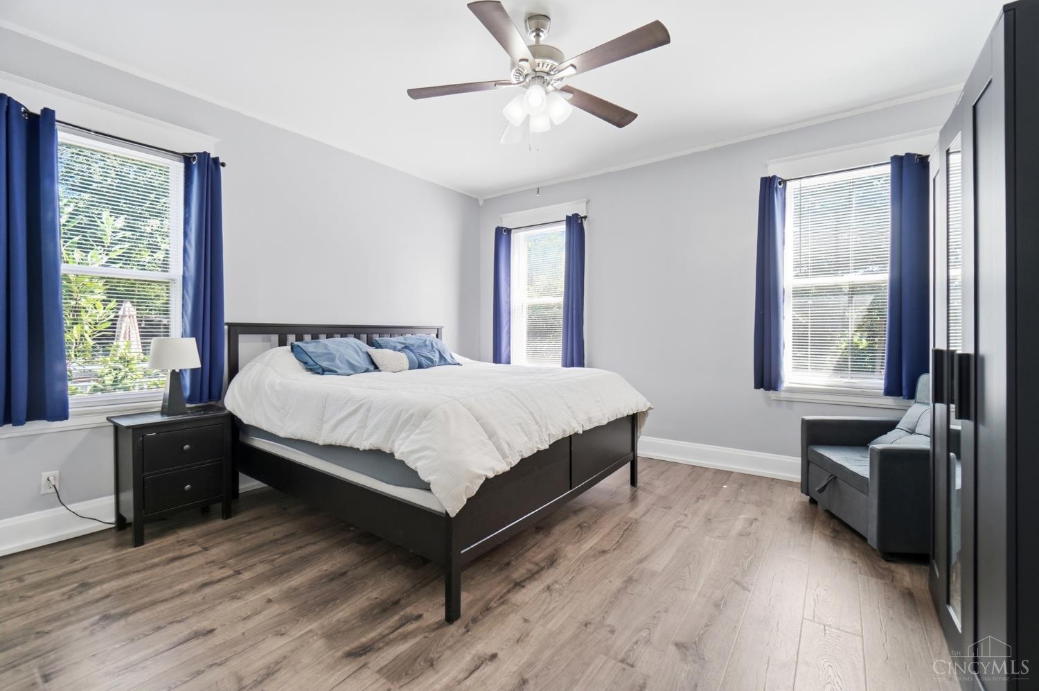 910 Springfield Pike, Wyoming, OH, 45215 — photo 13