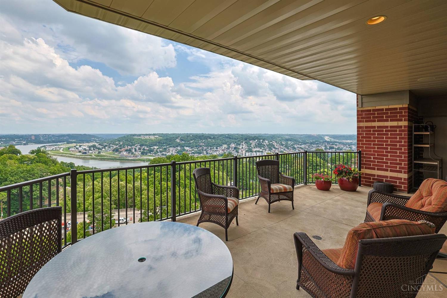 2145 Luray Avenue #9N, Cincinnati, OH, 45206 — photo 41