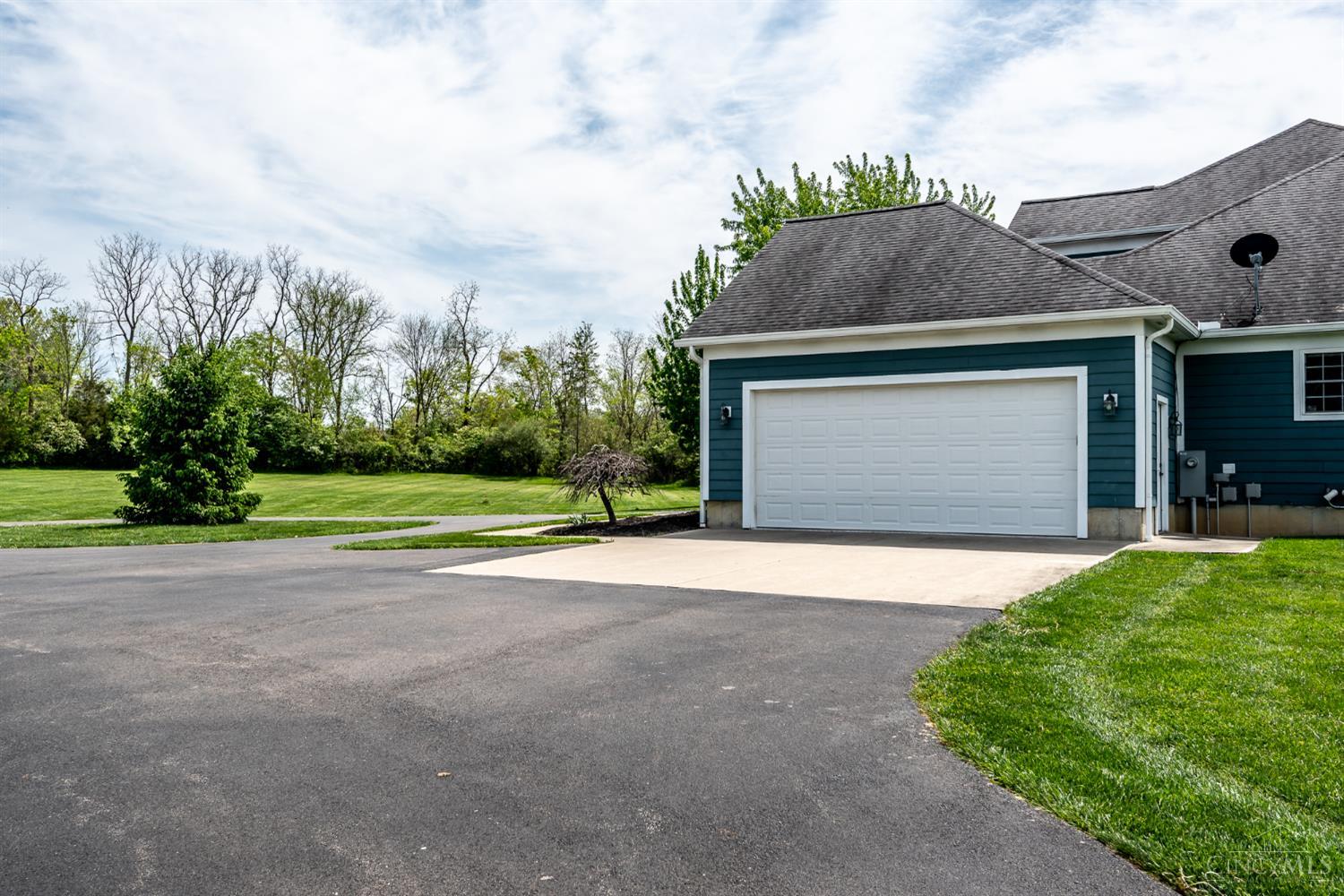 217 Nixon Camp Road, Turtle Creek Twp, OH, 45054 — photo 69
