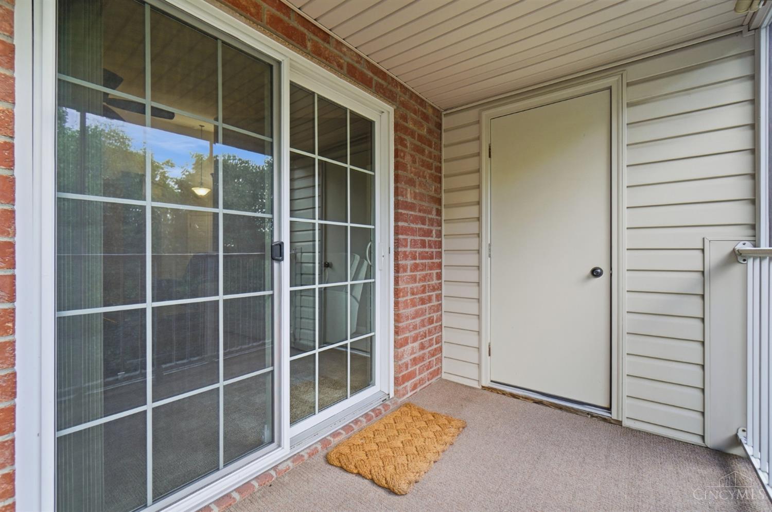 32nd image of 3960 Olde Savannah Dr #8, Colerain Twp, OH 45247 | MLS# 1890783