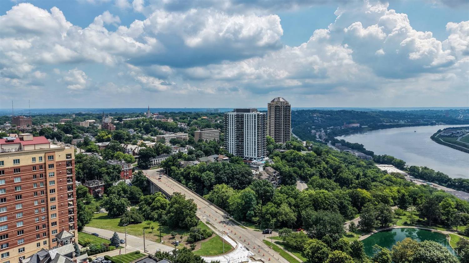 2145 Luray Avenue #9N, Cincinnati, OH, 45206 — photo 57