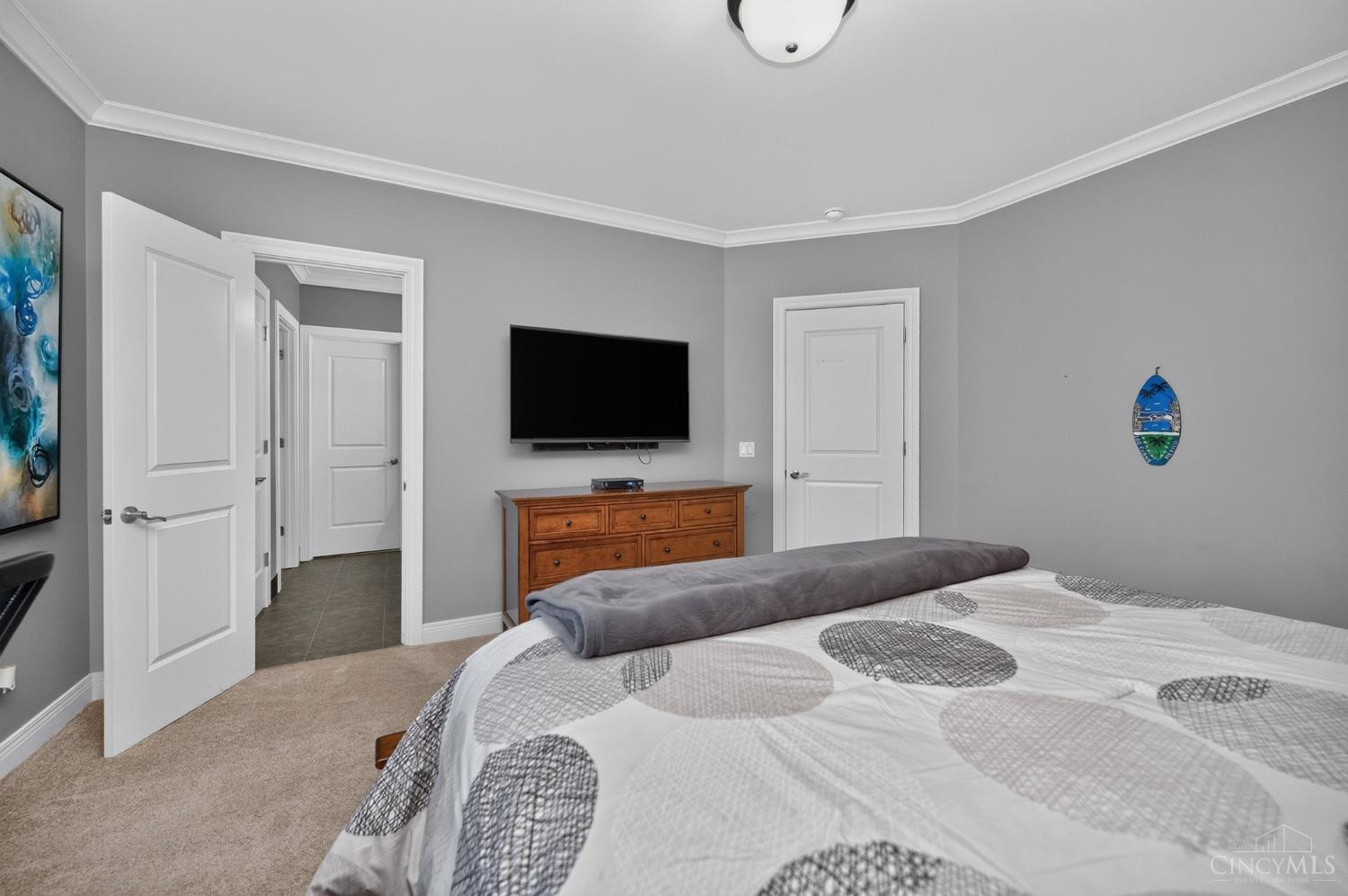 5418 North Shore Place, Deerfield Twp., OH, 45040 — photo 42