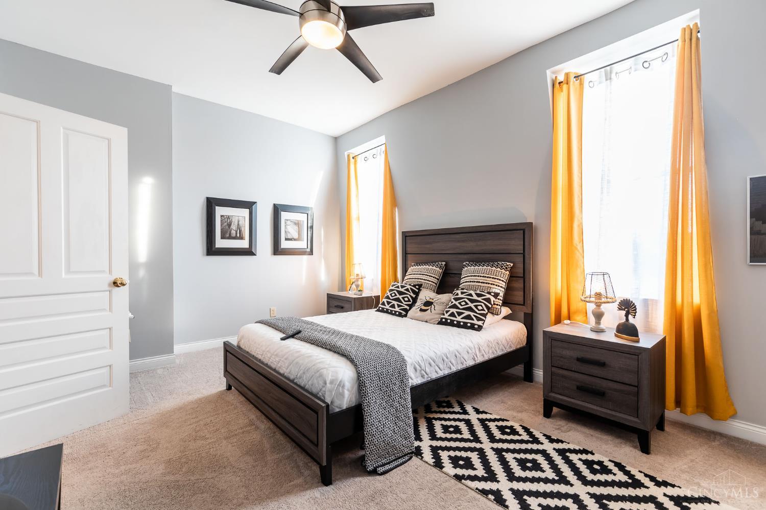846 Lincoln Avenue, Cincinnati, OH, 45206 — photo 37