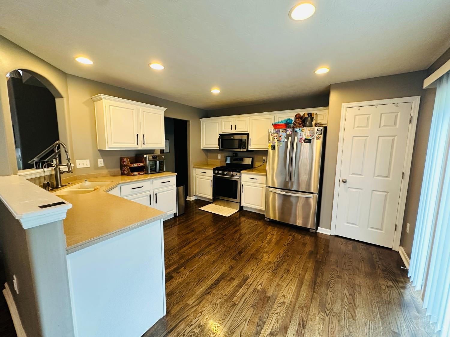 4th image of 7216 Rolling Oaks Ct, Cincinnati, OH 45239 | MLS# 1890735