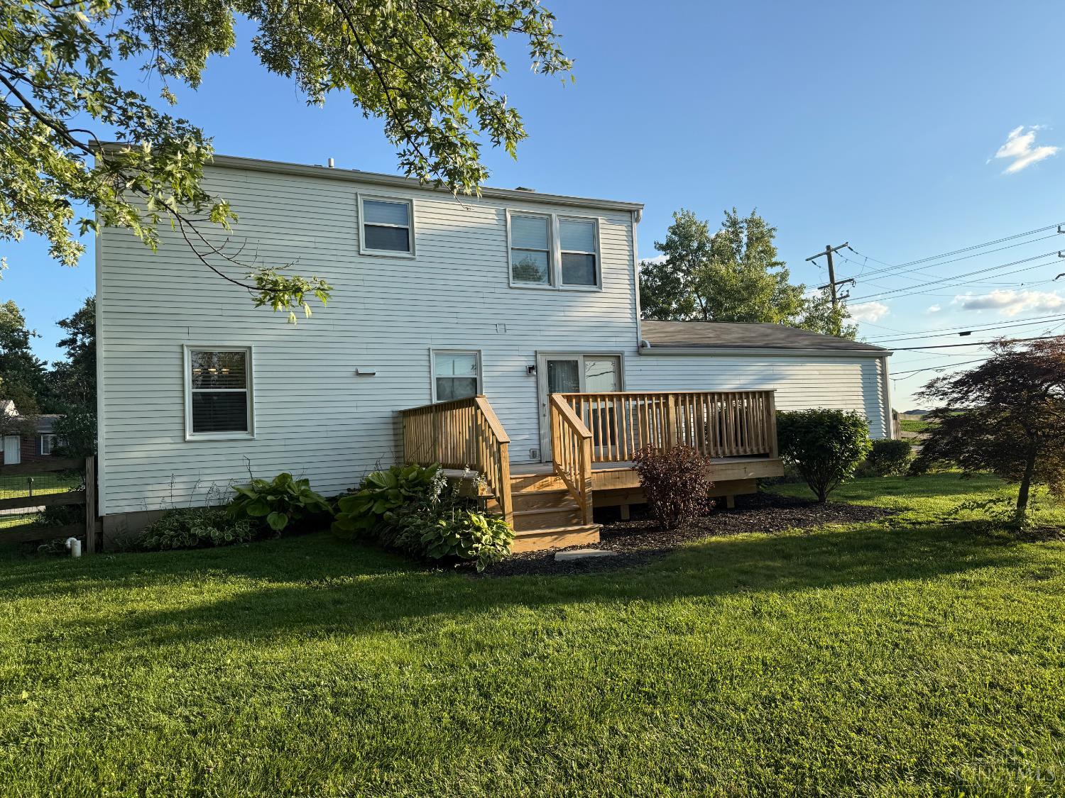 6978 Fallen Oaks Drive, Deerfield Twp., OH, 45040 — photo 38