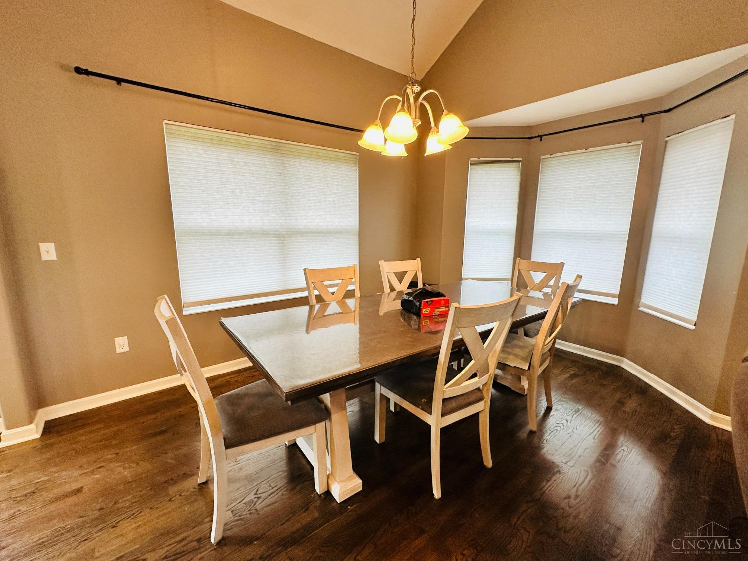 5th image of 7216 Rolling Oaks Ct, Cincinnati, OH 45239 | MLS# 1890735