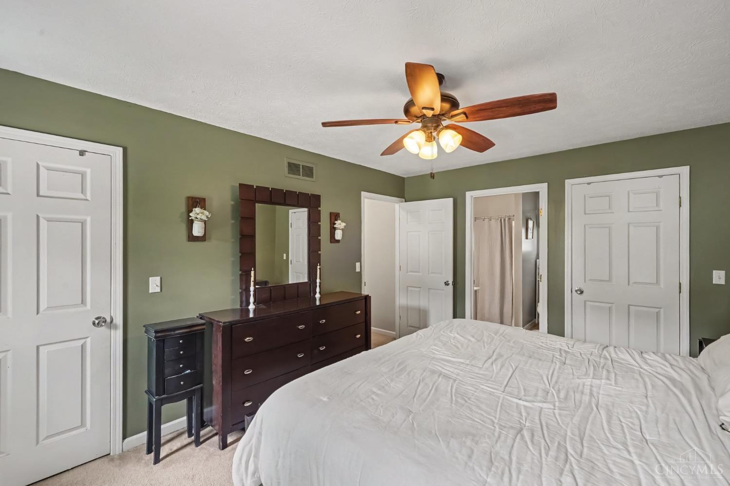3275 Huntsman Trace, Pierce Twp, OH, 45102