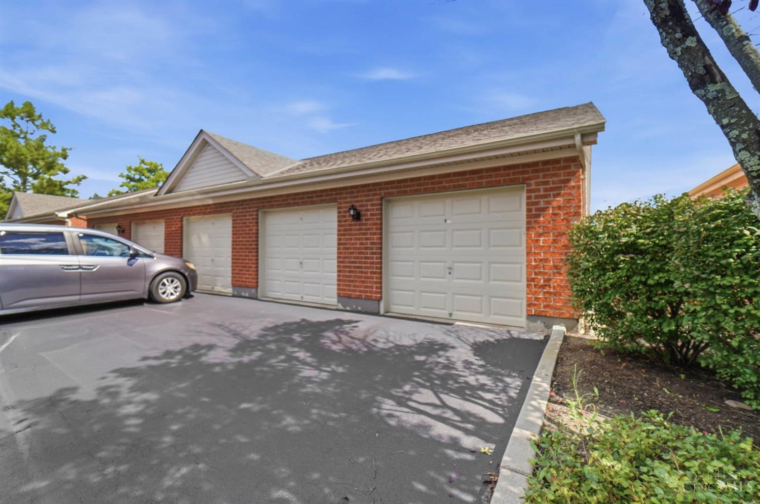5th image of 3960 Olde Savannah Dr #8, Colerain Twp, OH 45247 | MLS# 1890783