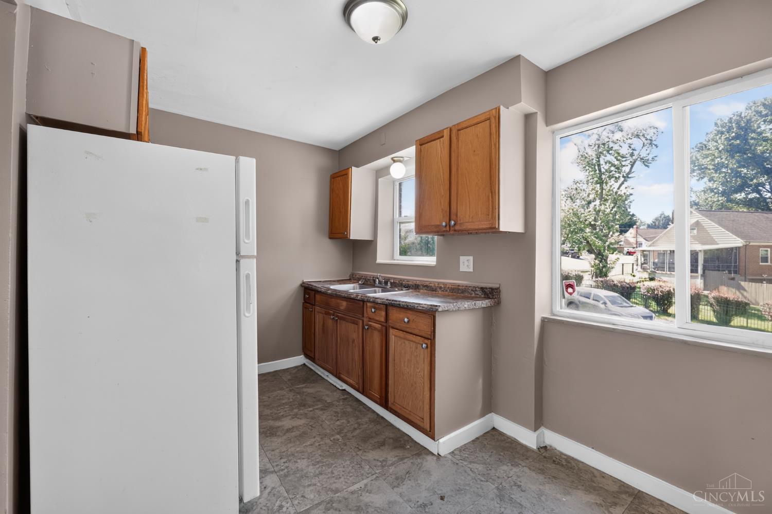 1263 Galbraith Road, Cincinnati, OH, 45231 — photo 11