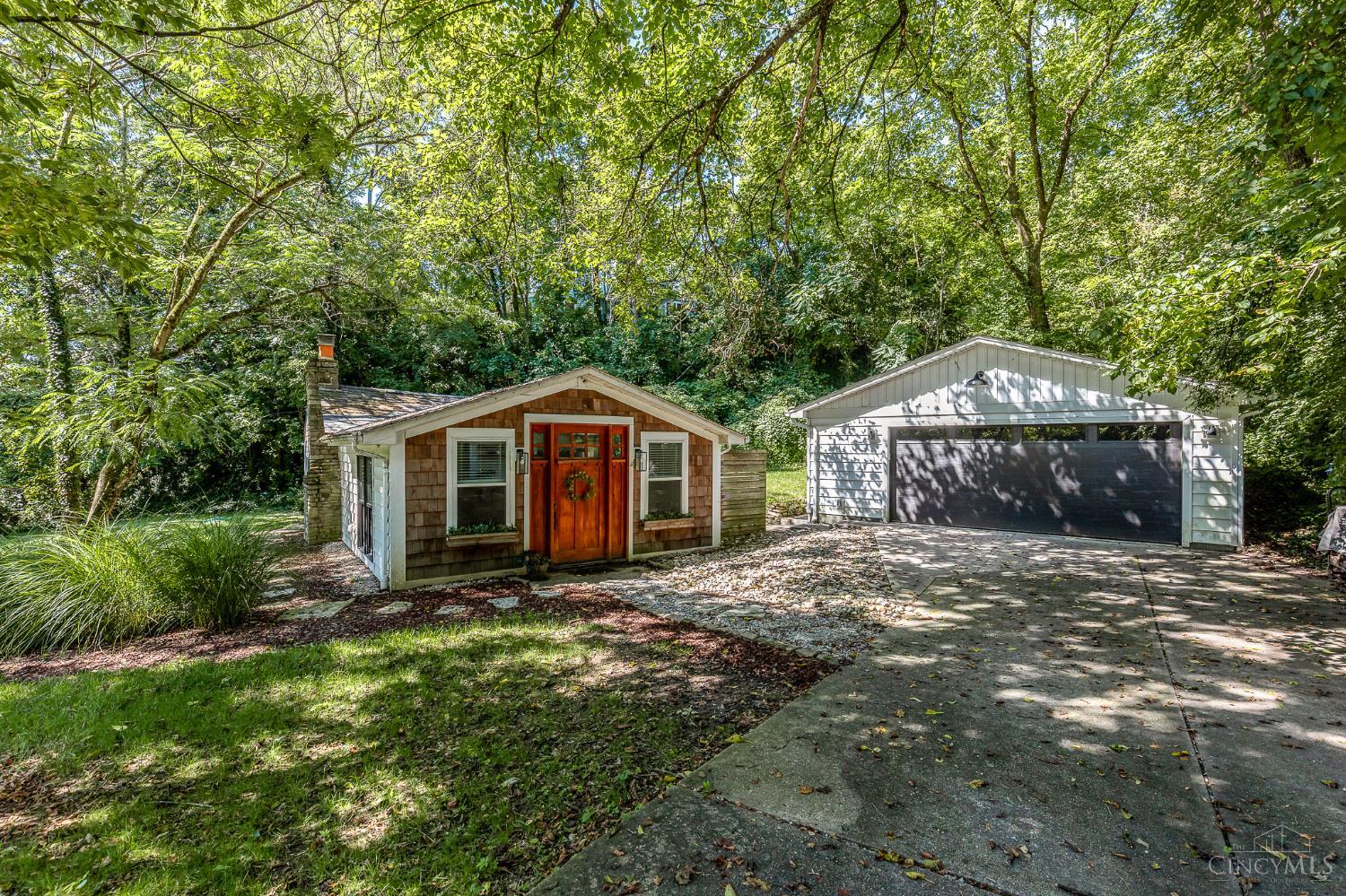 4125 Muchmore Road, Columbia Twp, OH, 45227 — photo 40
