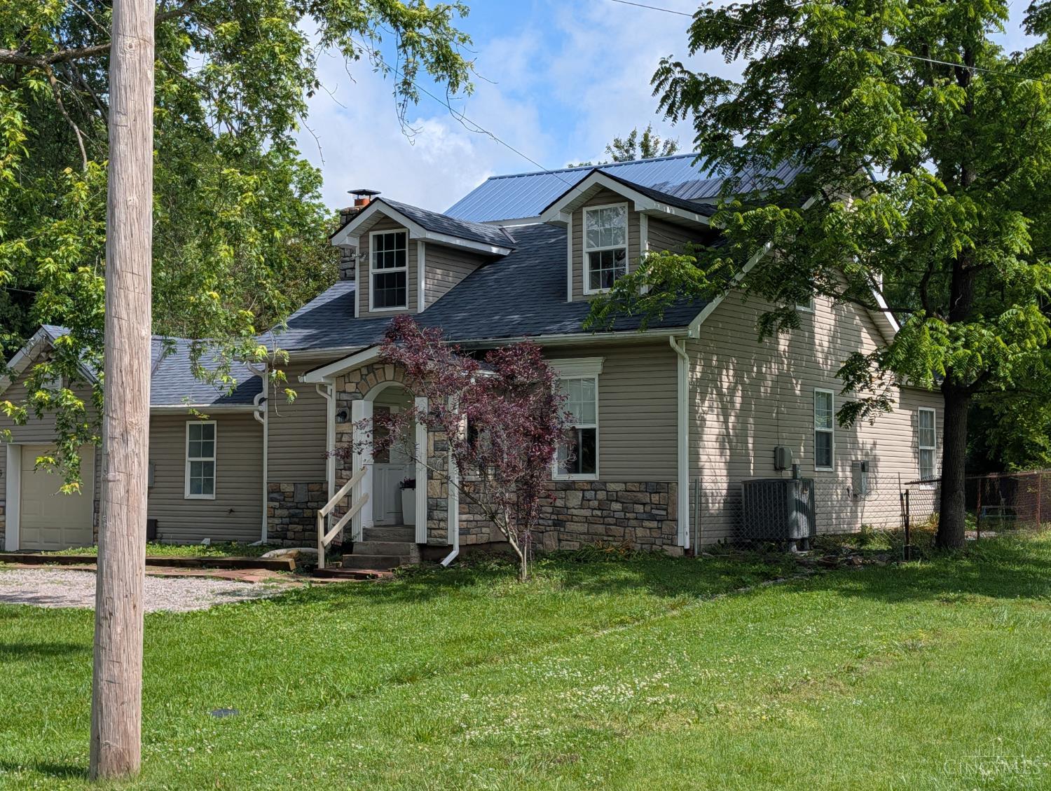 2nd image of 2566 Jackson Pike, Batavia, OH 45103 | MLS# 1891063