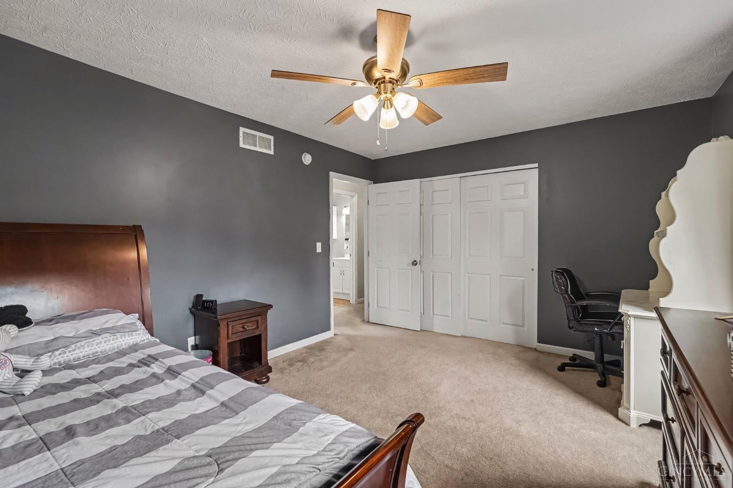 3275 Huntsman Trace, Pierce Twp, OH, 45102
