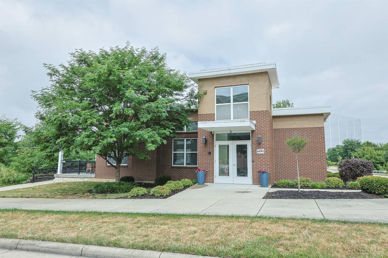 9558 Cobblestone Walk, West Chester, OH, 45069 — photo 46