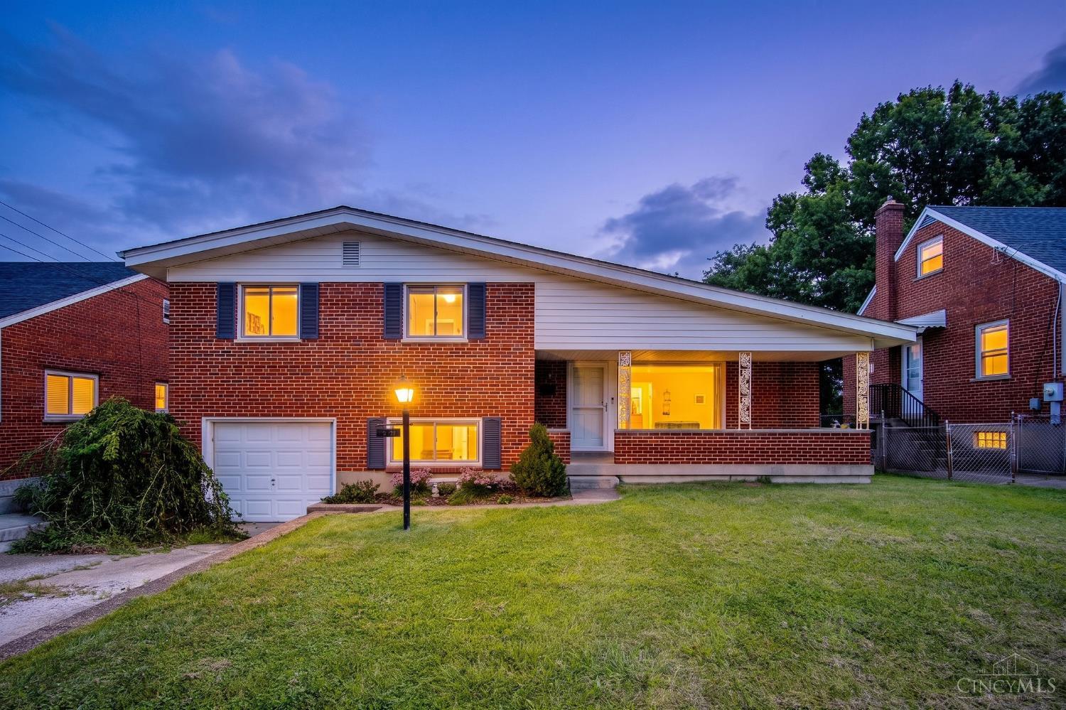 2nd image of 3354 Greenway Ave, Green Twp, OH 45248 | MLS# 1890947