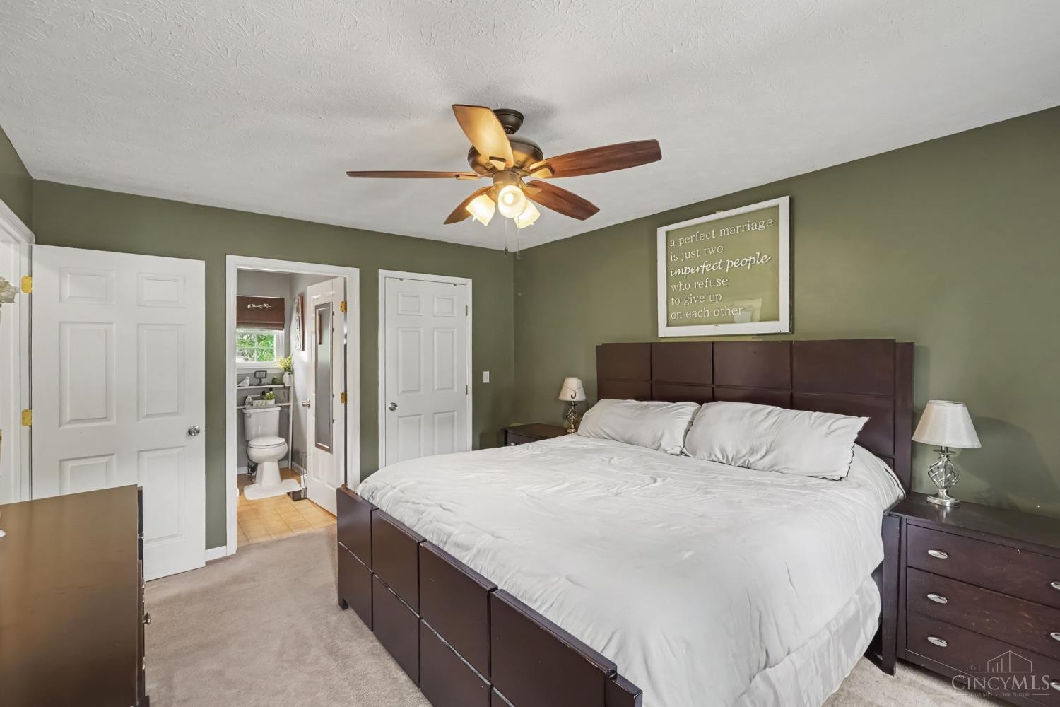3275 Huntsman Trace, Pierce Twp, OH, 45102