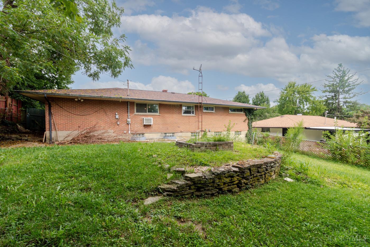 626 Upland Drive, West Carrollton, OH, 45449 — photo 21