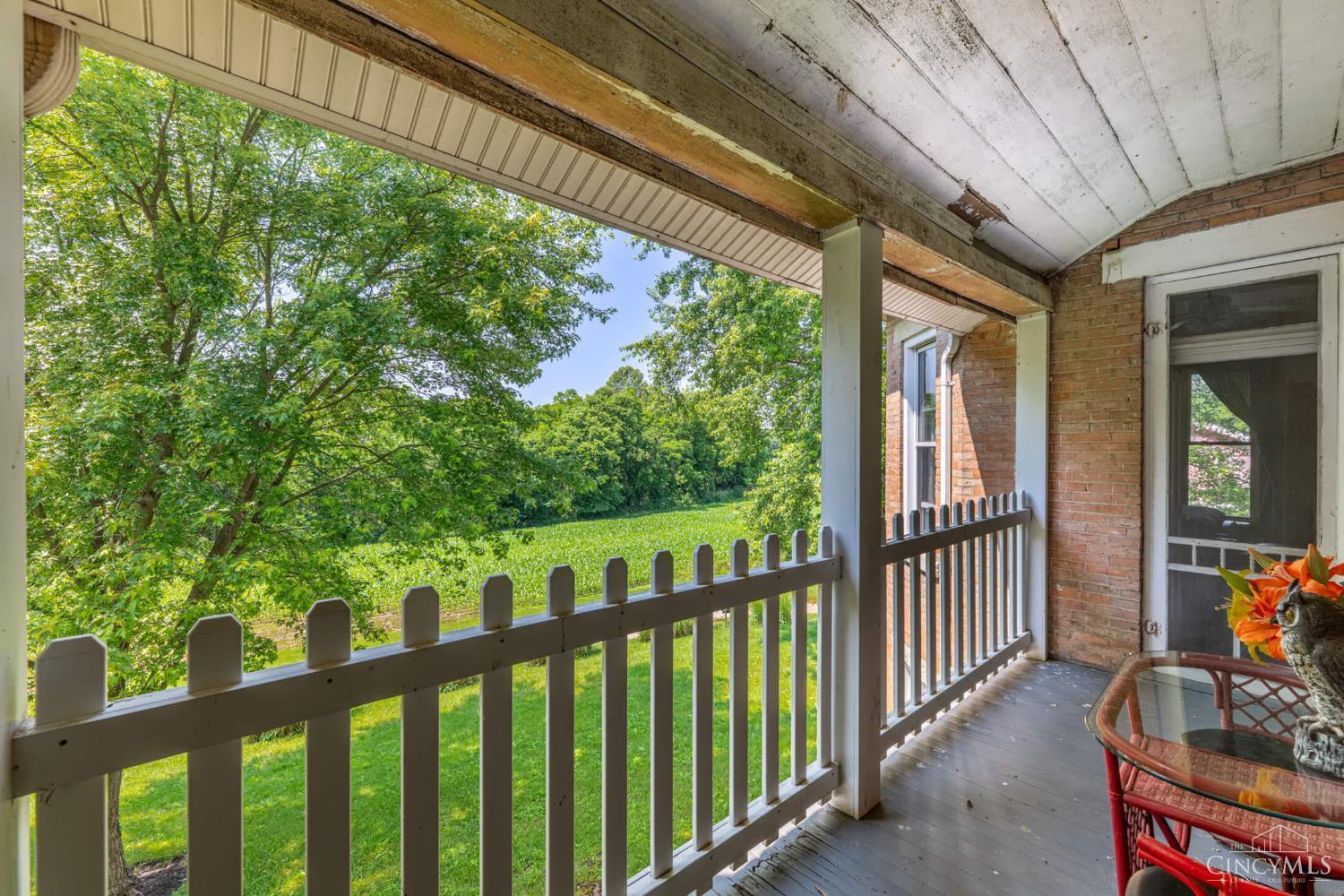 14541 Lower Gratis Road, Jackson Twp, OH, 45325 — photo 56