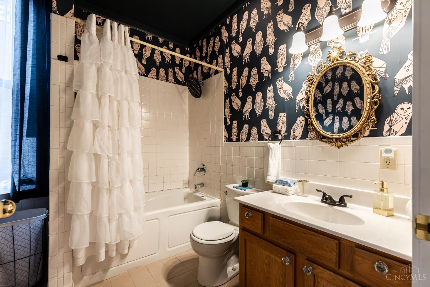 846 Lincoln Avenue, Cincinnati, OH, 45206 — photo 19