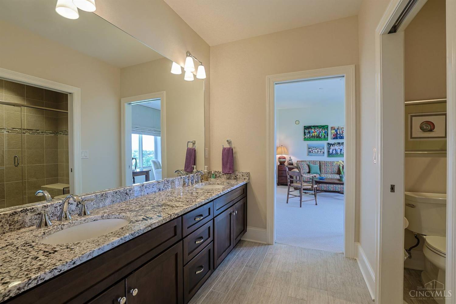 2145 Luray Avenue #9N, Cincinnati, OH, 45206 — photo 32