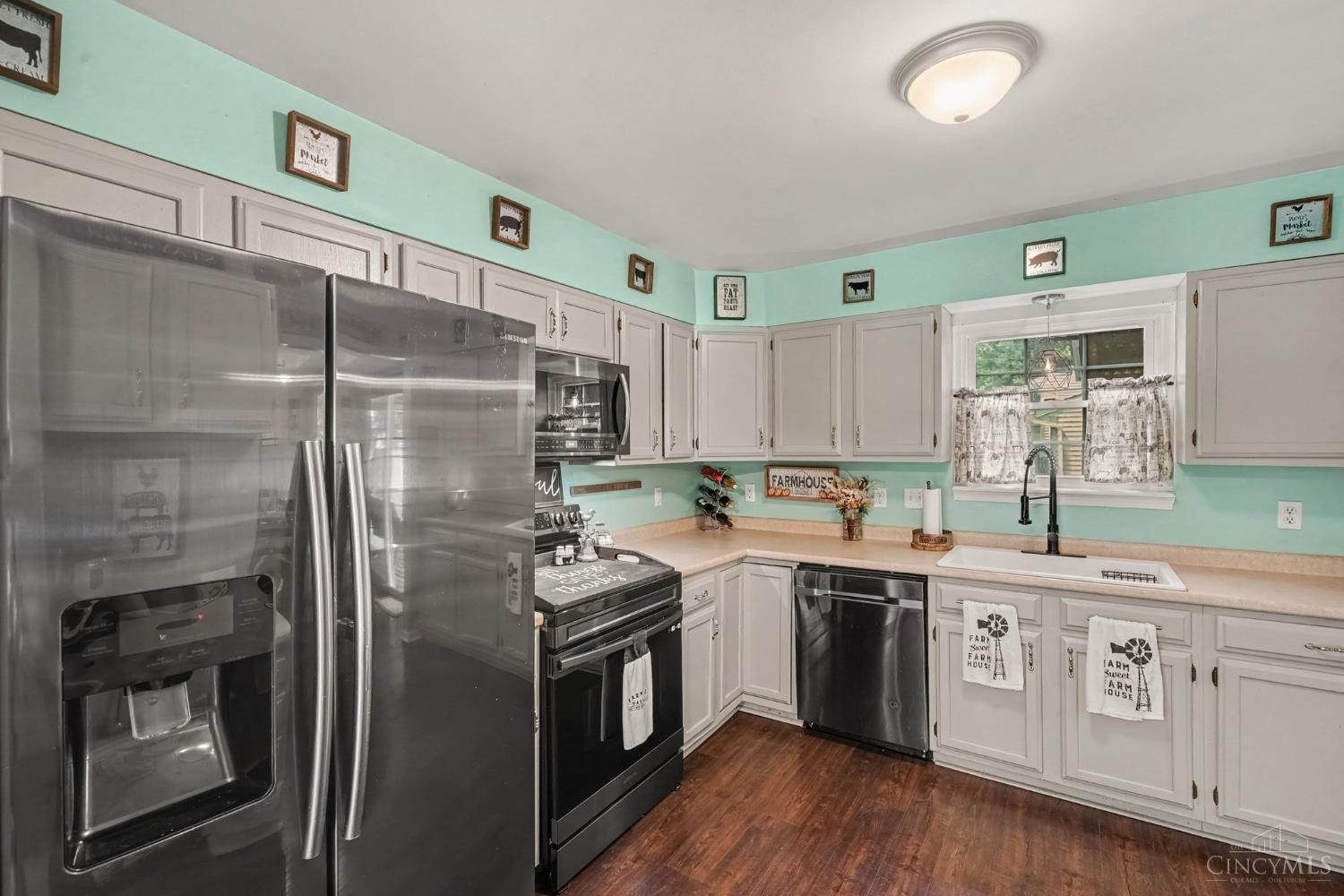 3275 Huntsman Trace, Pierce Twp, OH, 45102