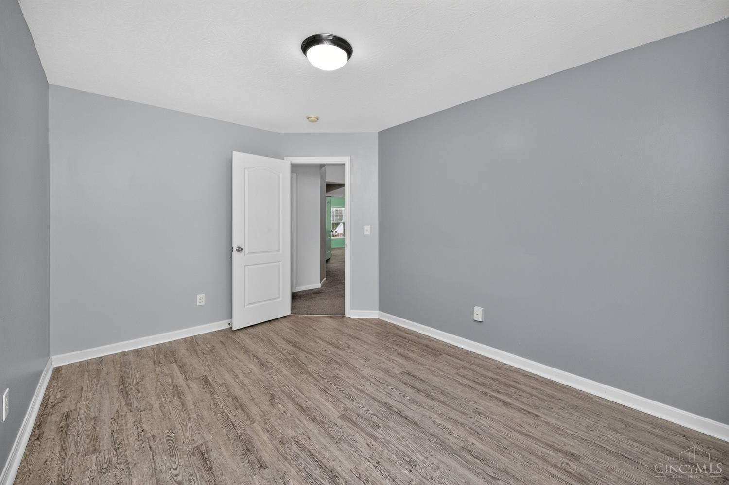 378 Eastbury Drive, Loveland, OH, 45140 — photo 51