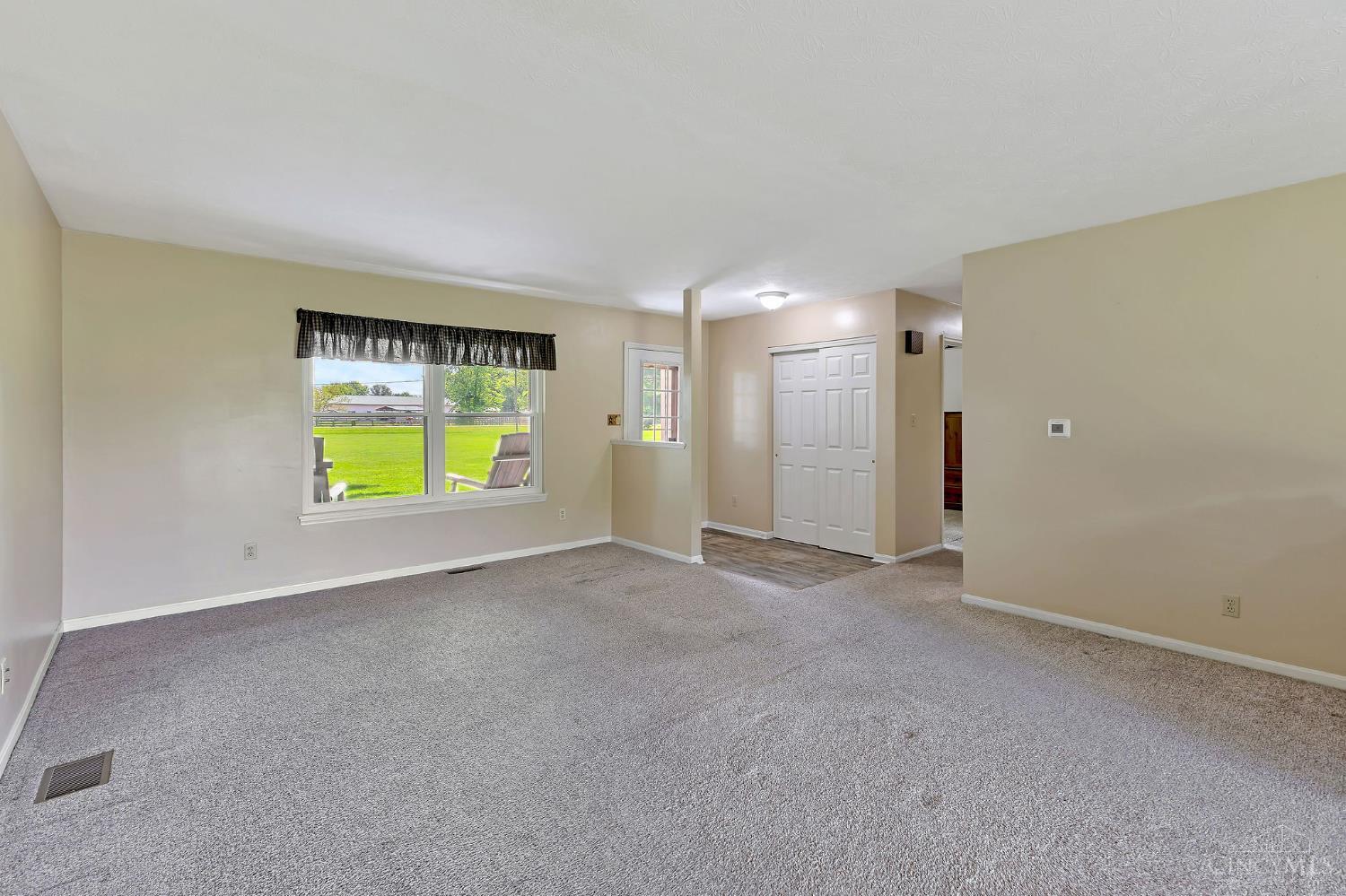 3113 US Rt 42, Clearcreek Twp., OH, 45036 — photo 24