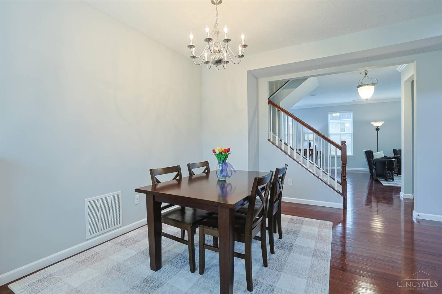 9558 Cobblestone Walk, West Chester, OH, 45069 — photo 14