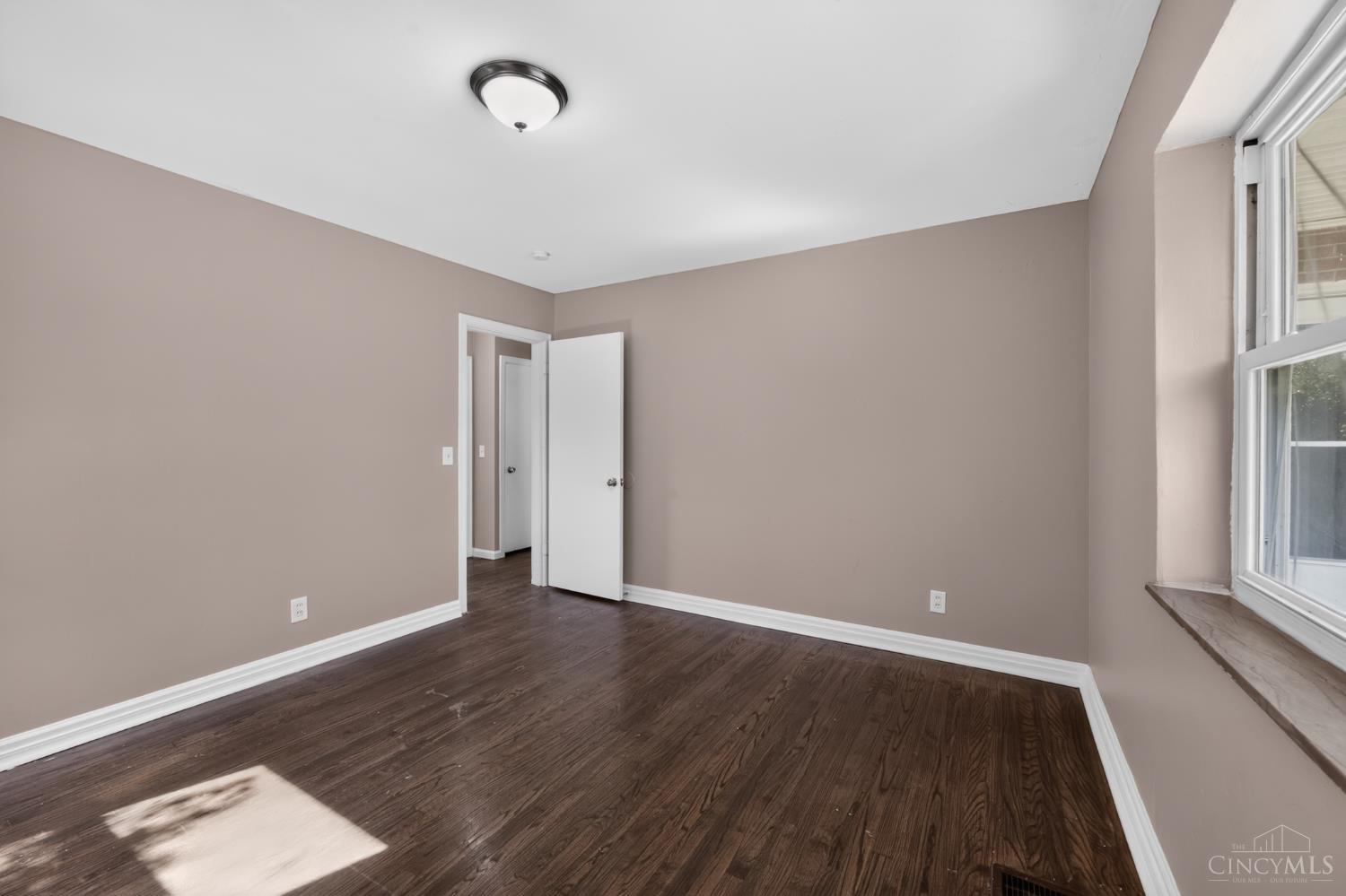 1263 Galbraith Road, Cincinnati, OH, 45231 — photo 17