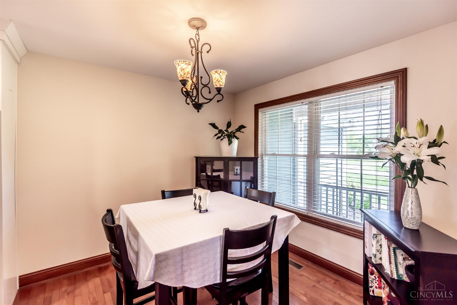 217 Nixon Camp Road, Turtle Creek Twp, OH, 45054 — photo 25