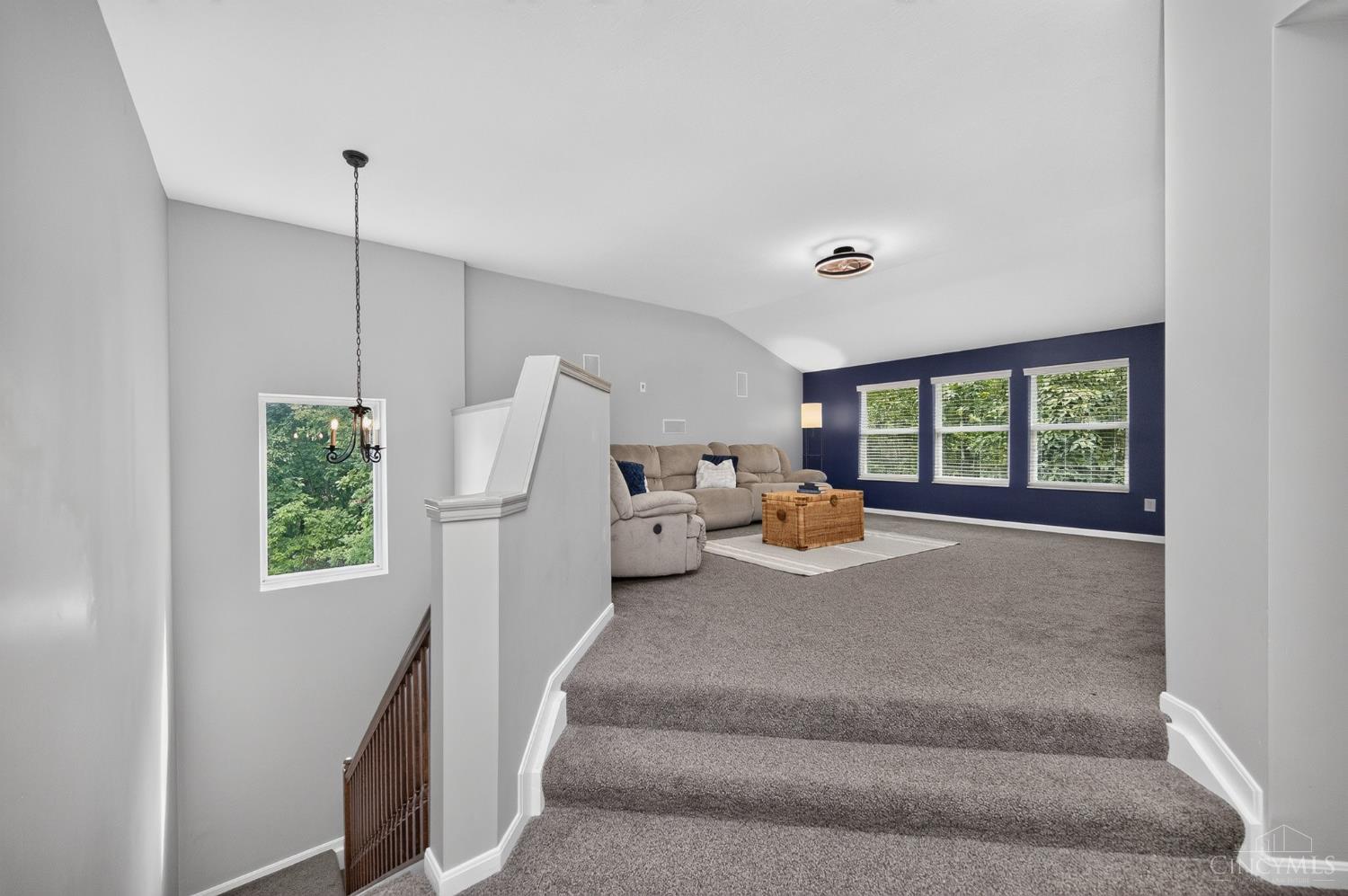 378 Eastbury Drive, Loveland, OH, 45140 — photo 26