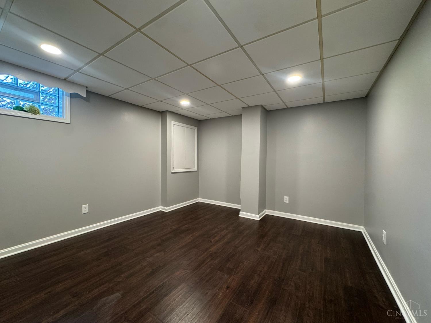 5569 Goldcrest Drive, Green Twp, OH, 45238 — photo 34