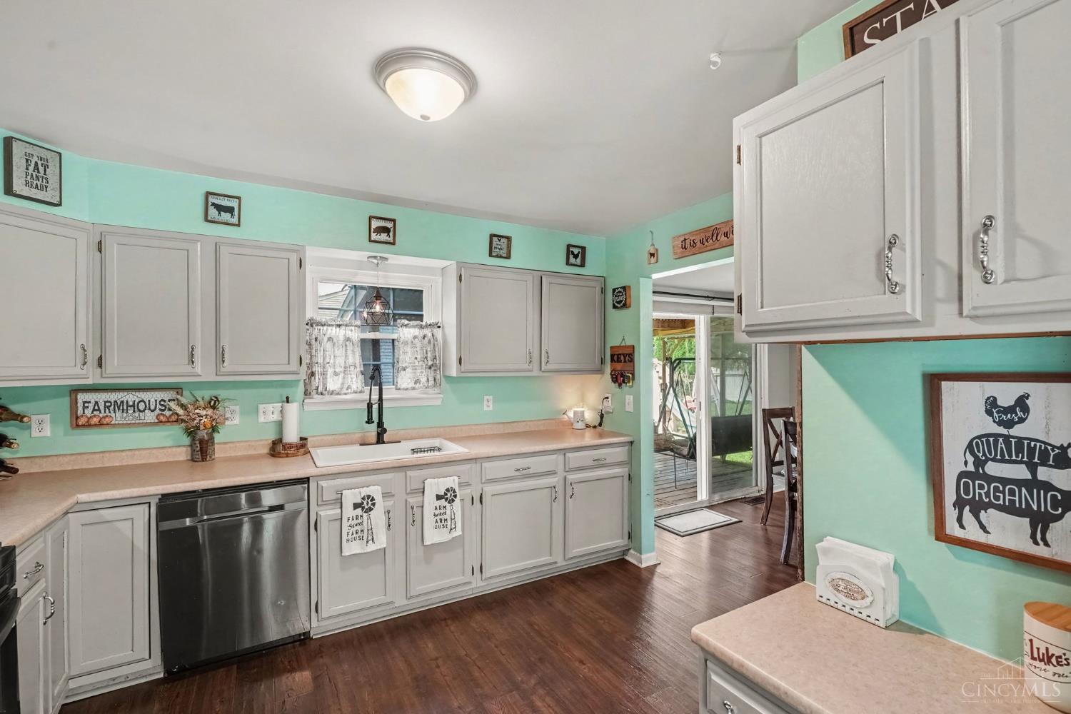 3275 Huntsman Trace, Pierce Twp, OH, 45102
