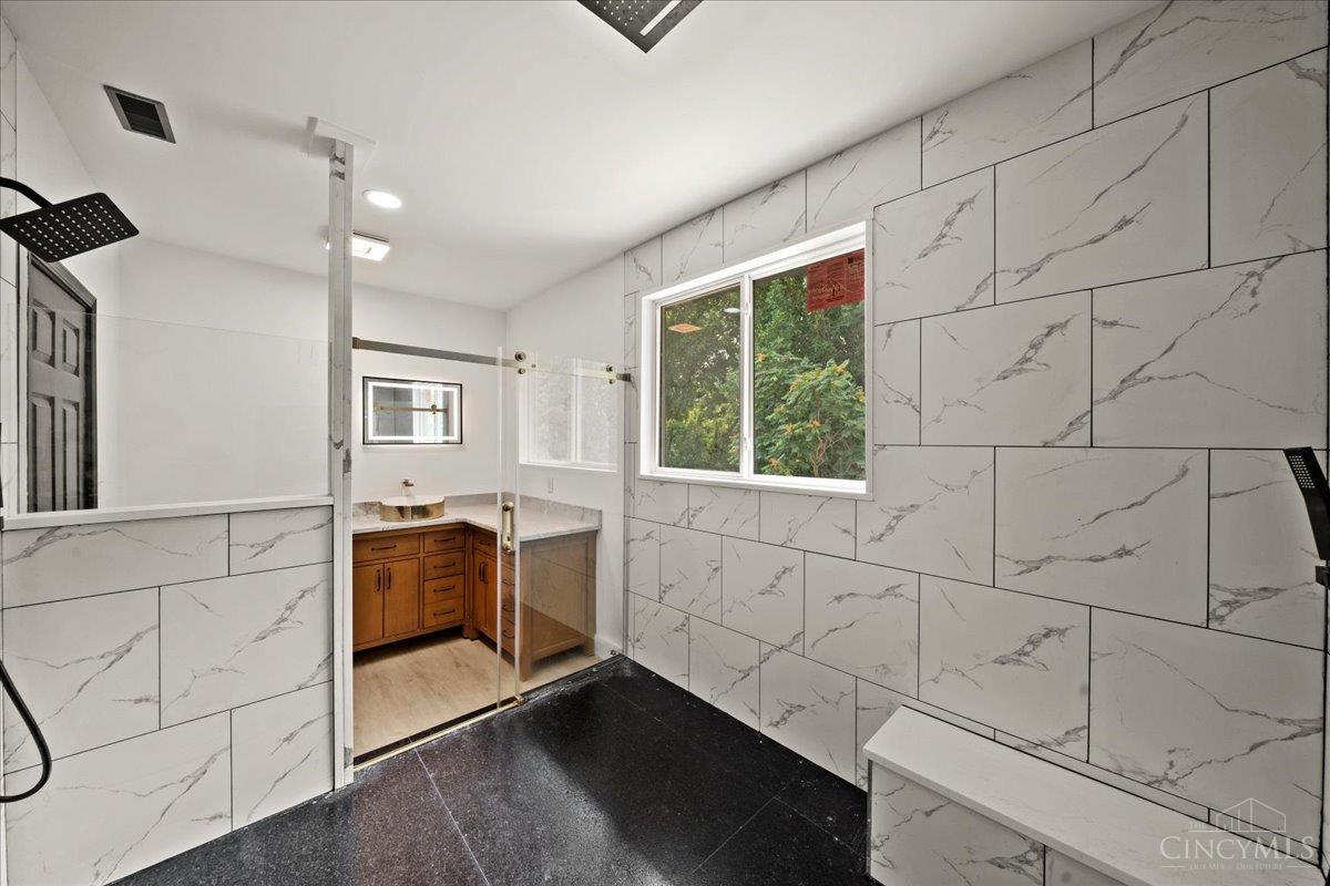 837 Rockdale Avenue, Cincinnati, OH, 45229 — photo 24