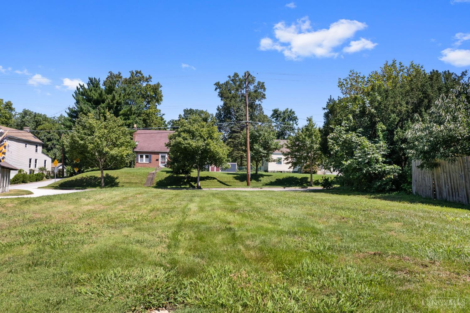 6505 Roe Street, Cincinnati, OH, 45227 — photo 4