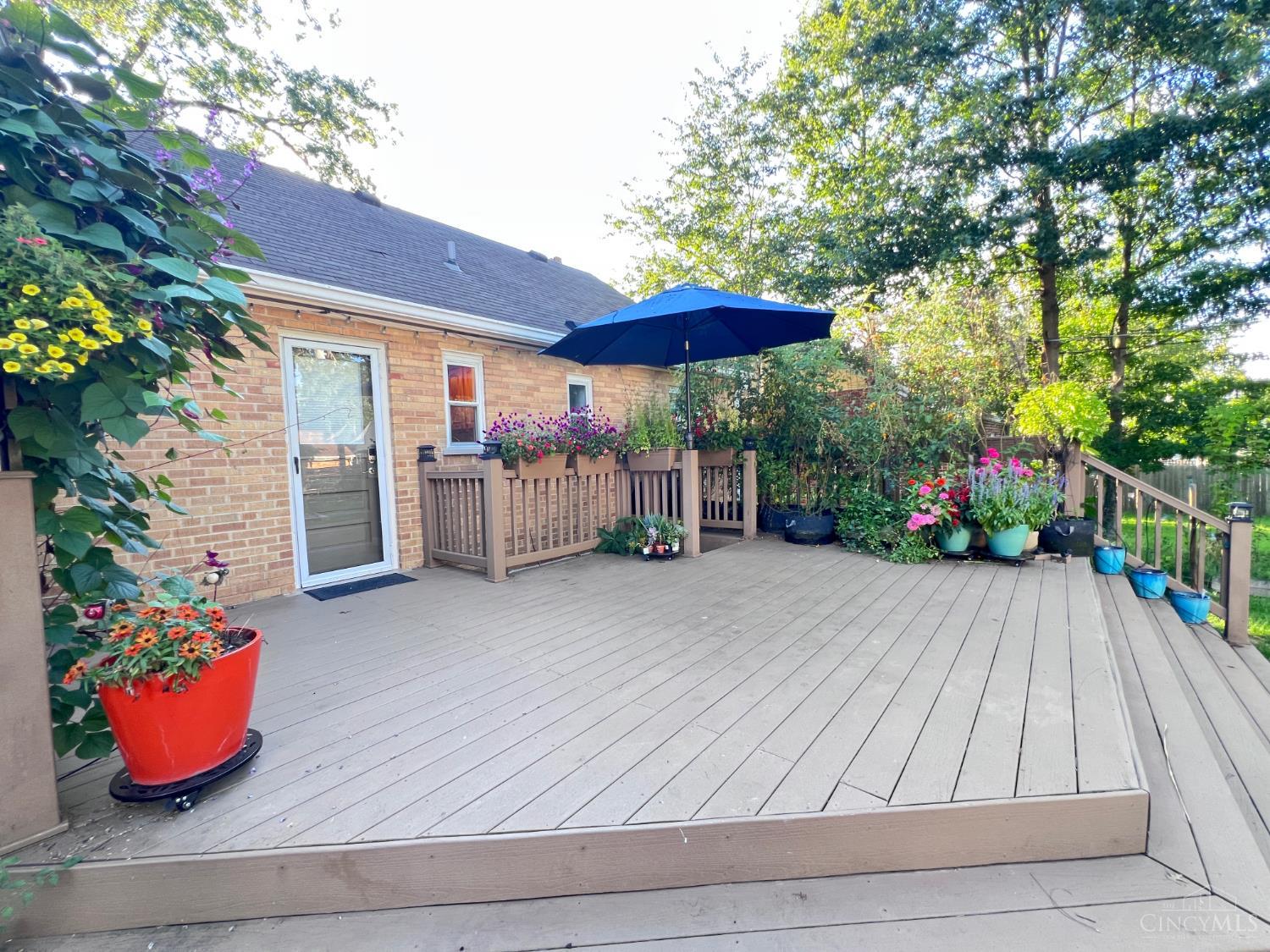 4th image of 7236 Garden Rd, Sycamore Twp, OH 45236 | MLS# 1891012