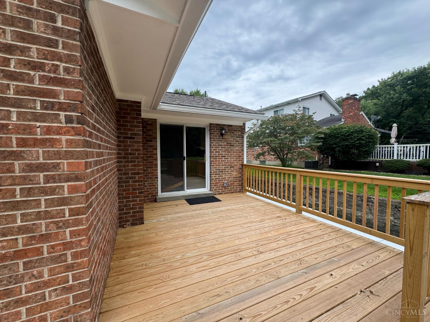 5569 Goldcrest Drive, Green Twp, OH, 45238 — photo 37