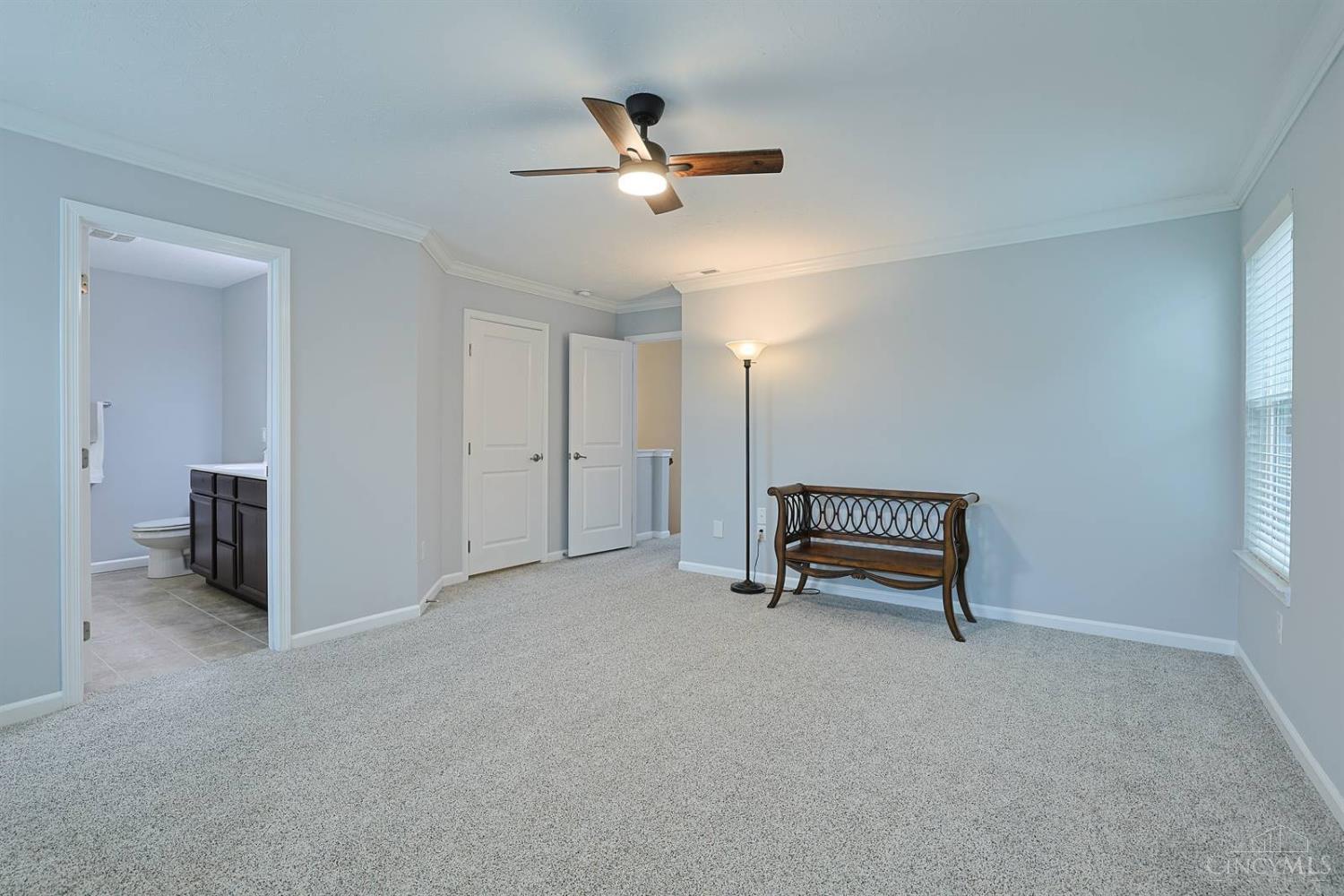 9558 Cobblestone Walk, West Chester, OH, 45069 — photo 23