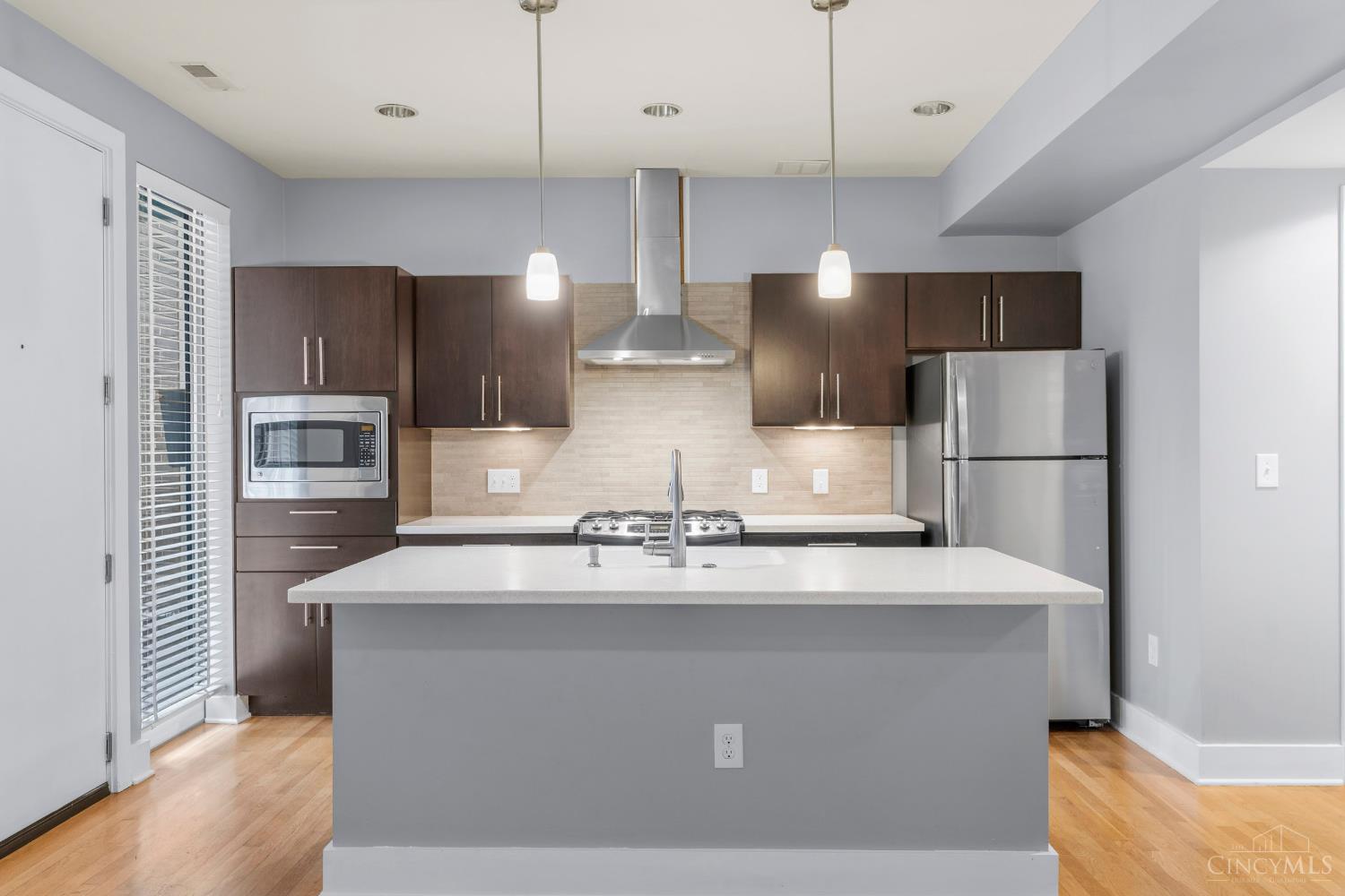 11 Mercer Street, Cincinnati, OH, 45202 — photo 6