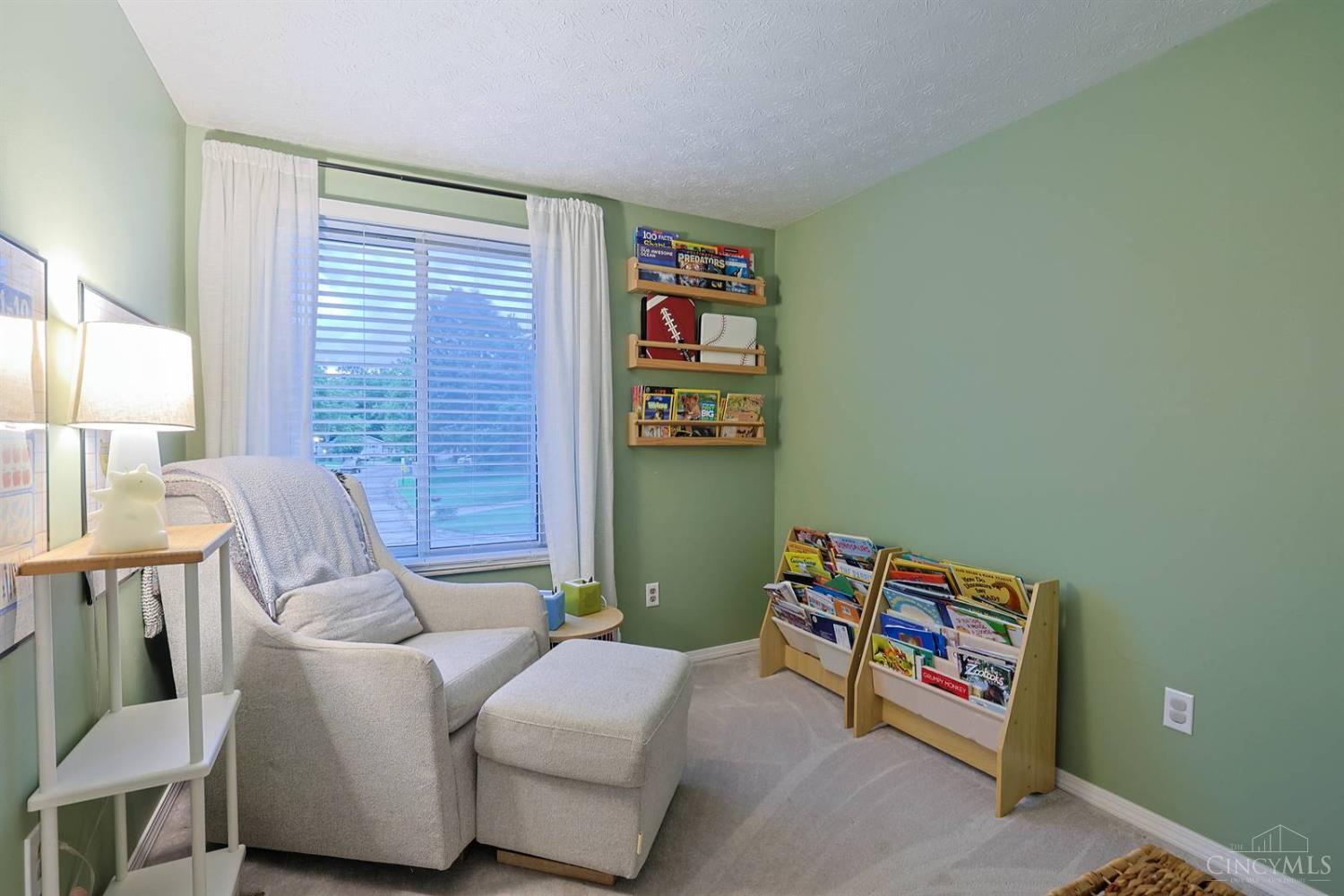 2838 Kimberly Drive, Deerfield Twp., OH, 45039 — photo 20