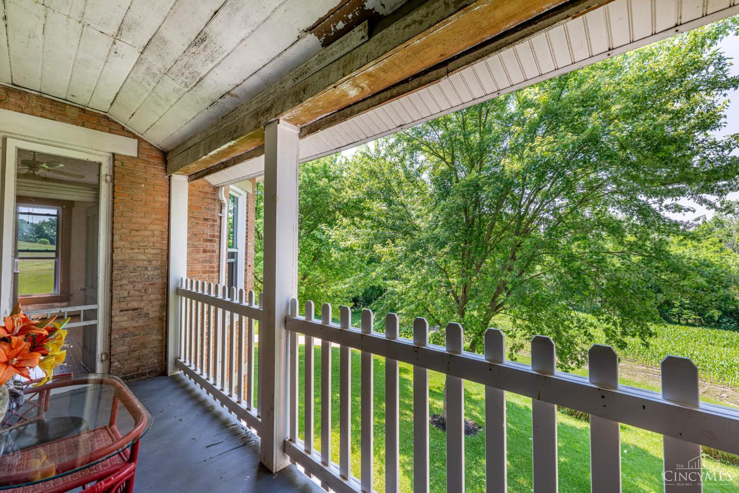 14541 Lower Gratis Road, Jackson Twp, OH, 45325 — photo 57