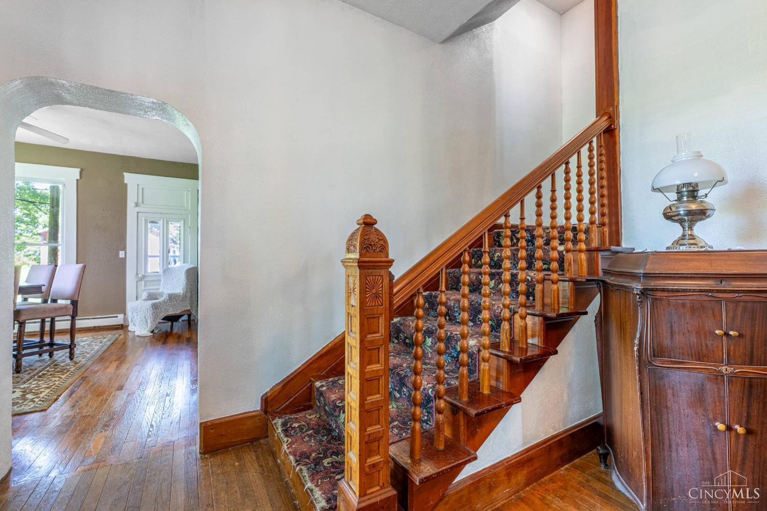 14541 Lower Gratis Road, Jackson Twp, OH, 45325 — photo 34