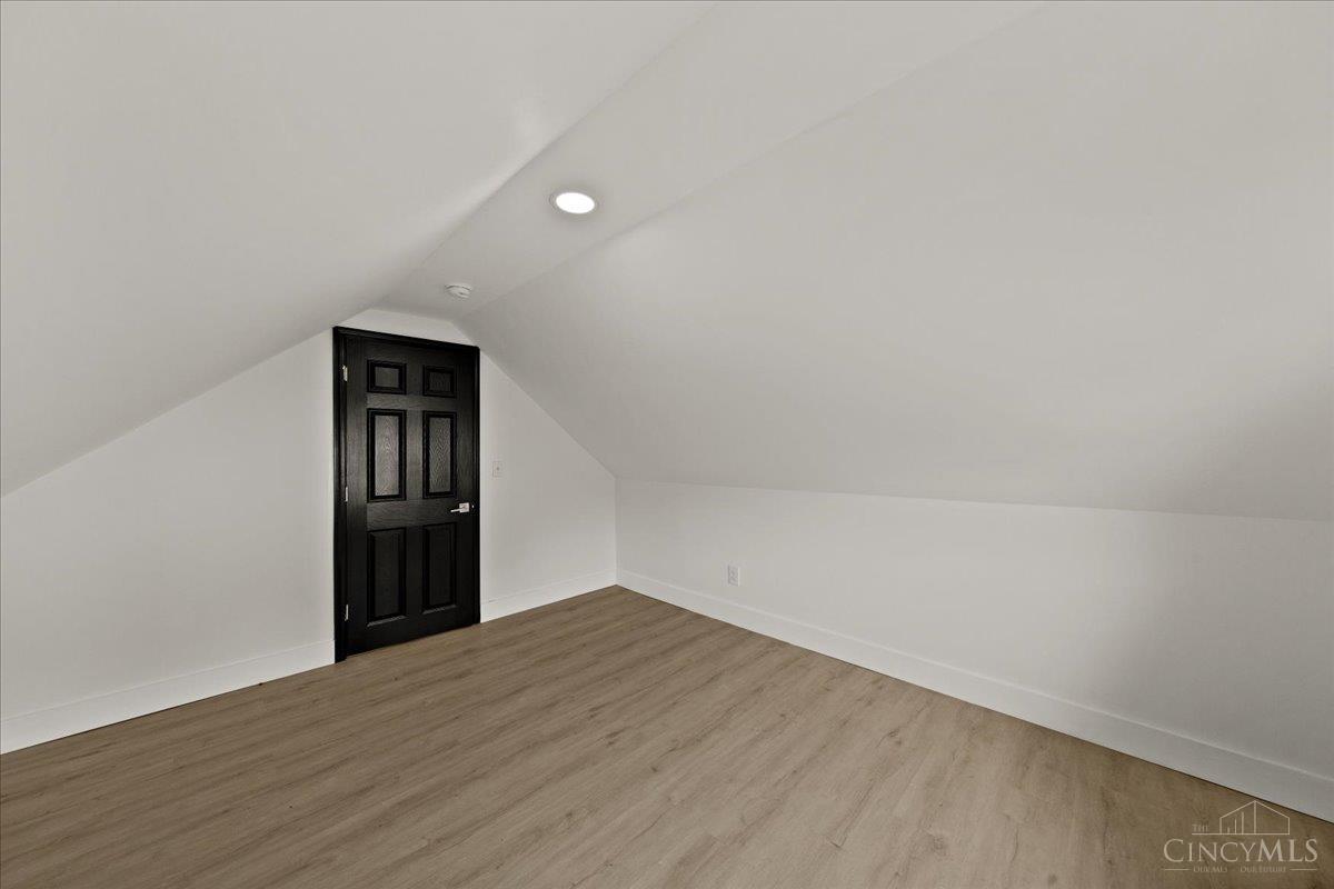 837 Rockdale Avenue, Cincinnati, OH, 45229 — photo 34