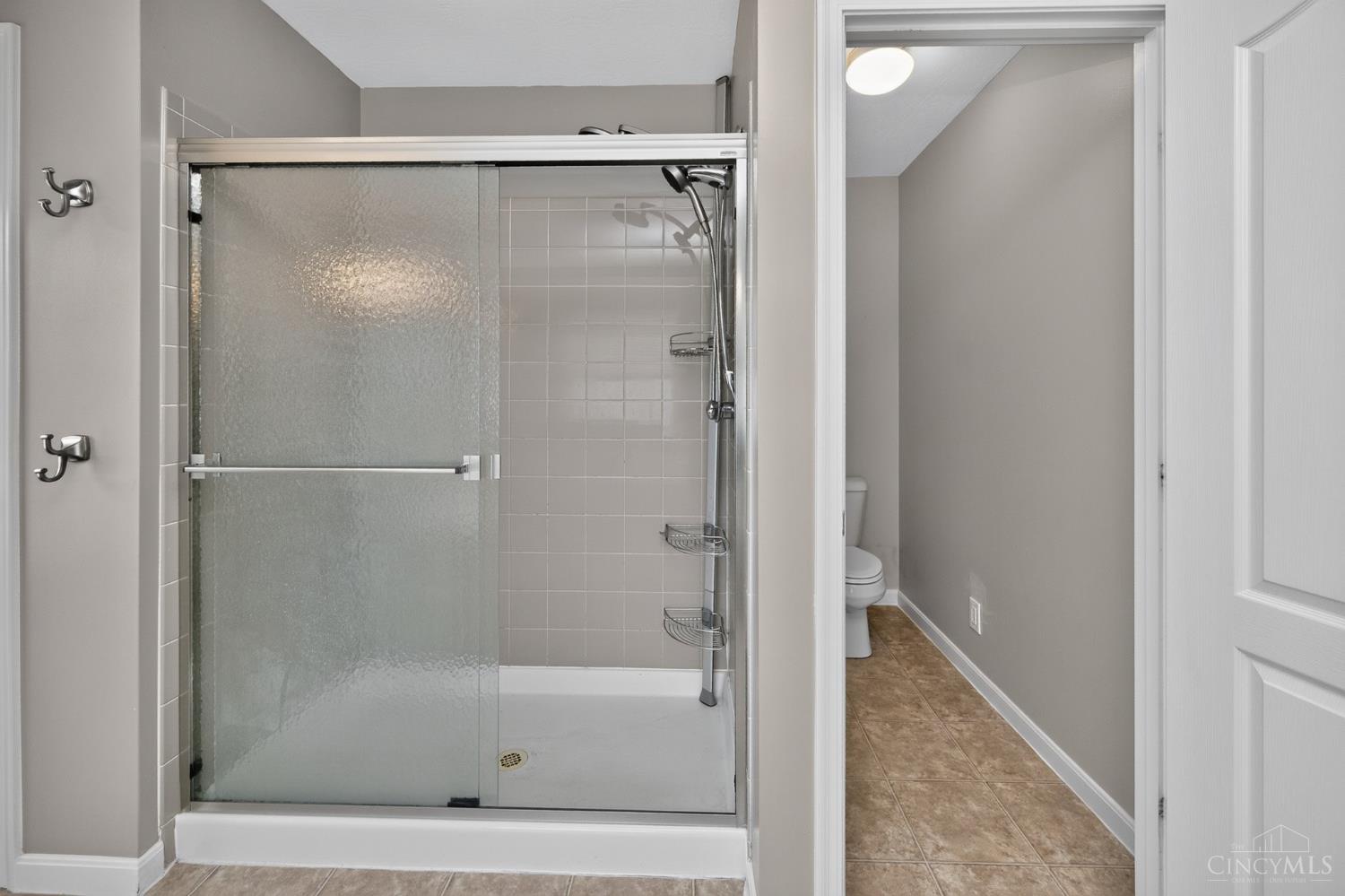 378 Eastbury Drive, Loveland, OH, 45140 — photo 39